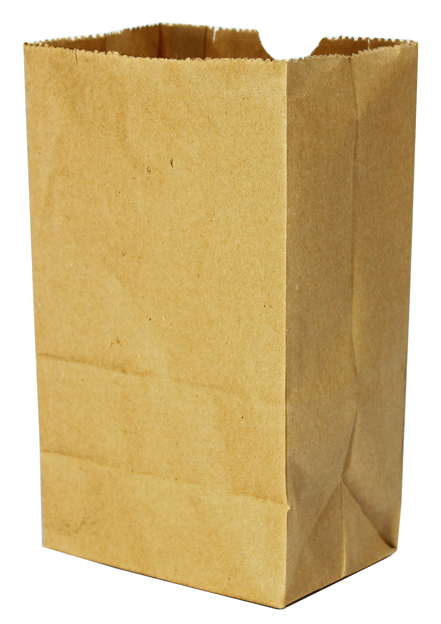 牛皮纸作为包装材料的优势