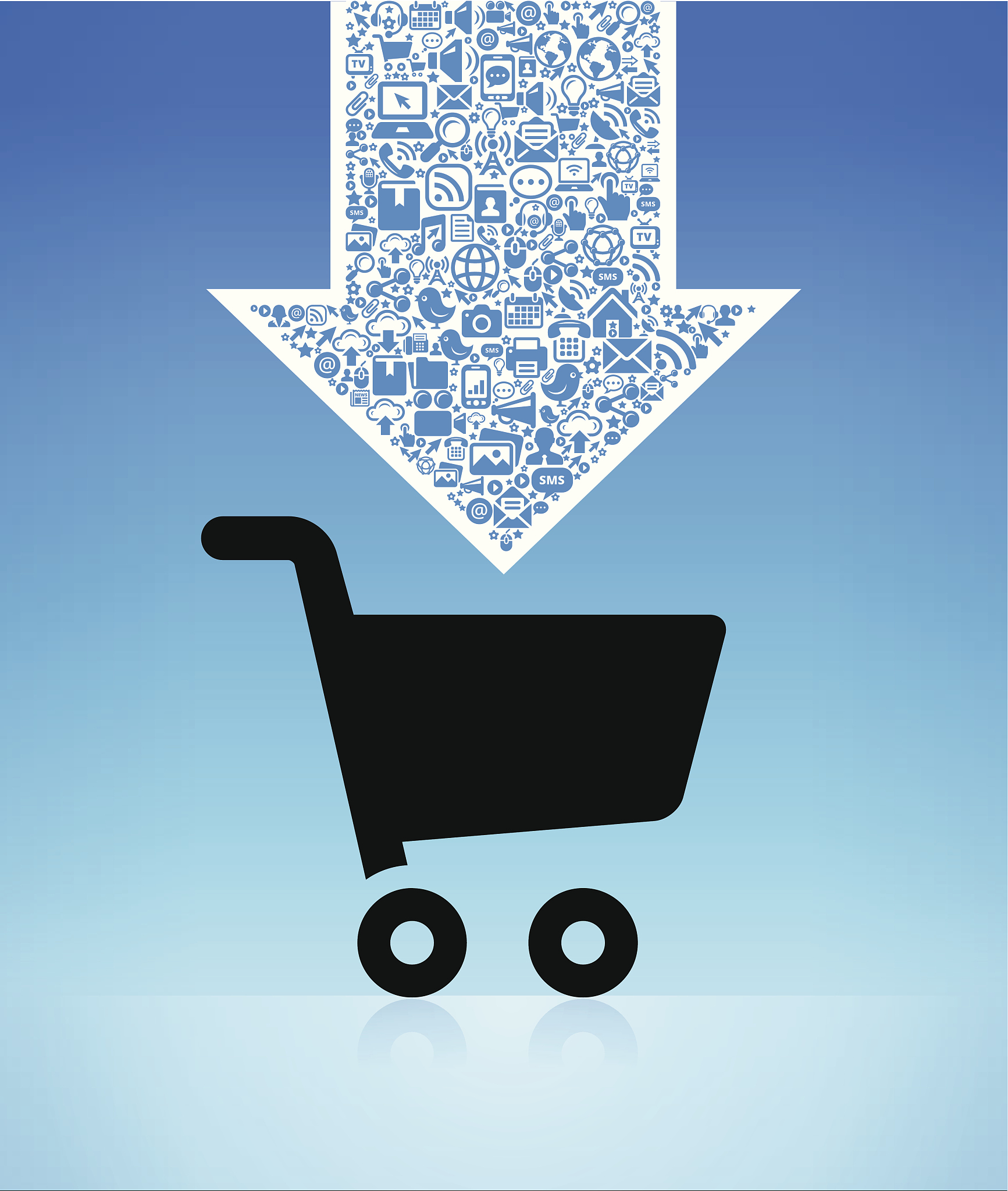 贵阳经济技术学校电子商务专业怎么样？学什么？就业前景如何？