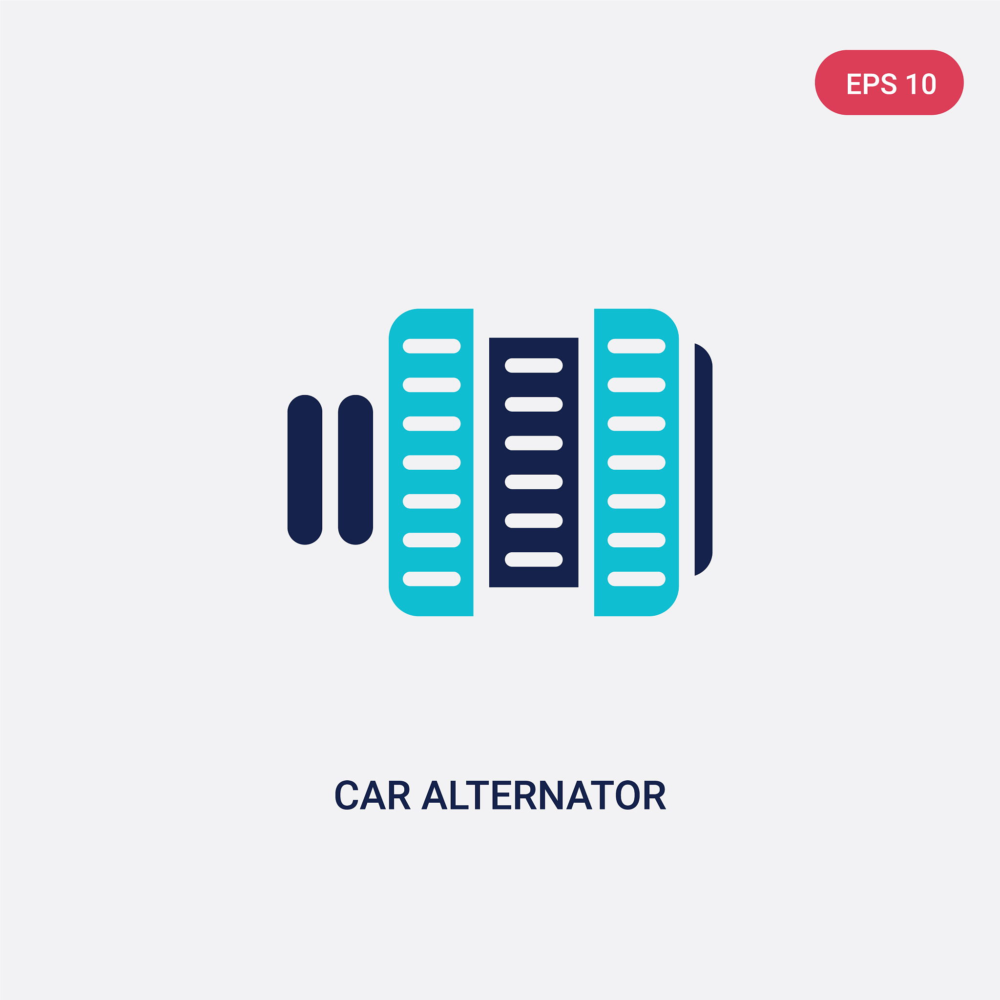 Amazon Review: Excellent Alternator for [Vehicle Model]