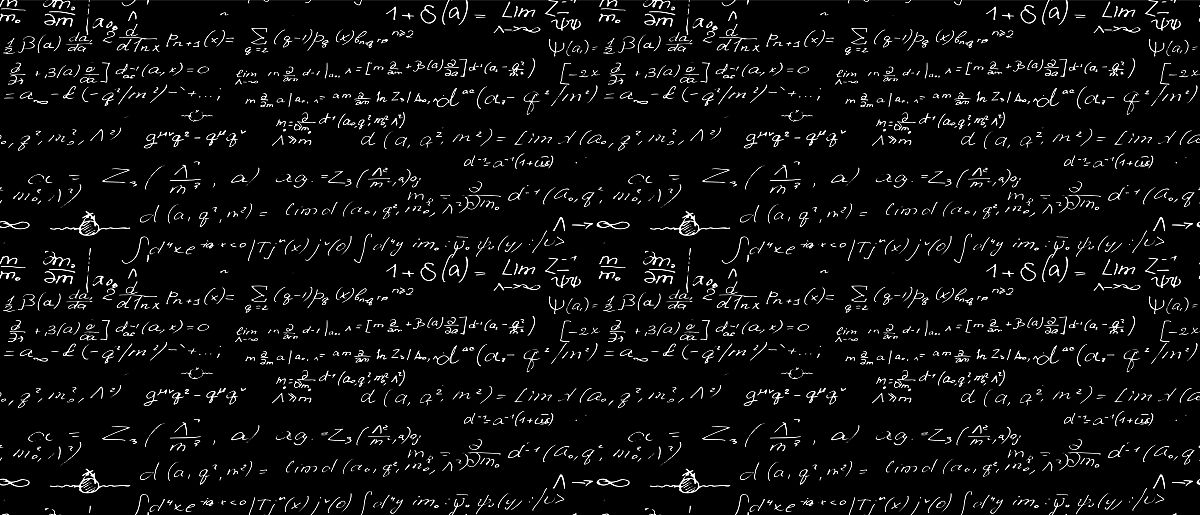 重庆文理学院单招初中生能读航空专业吗