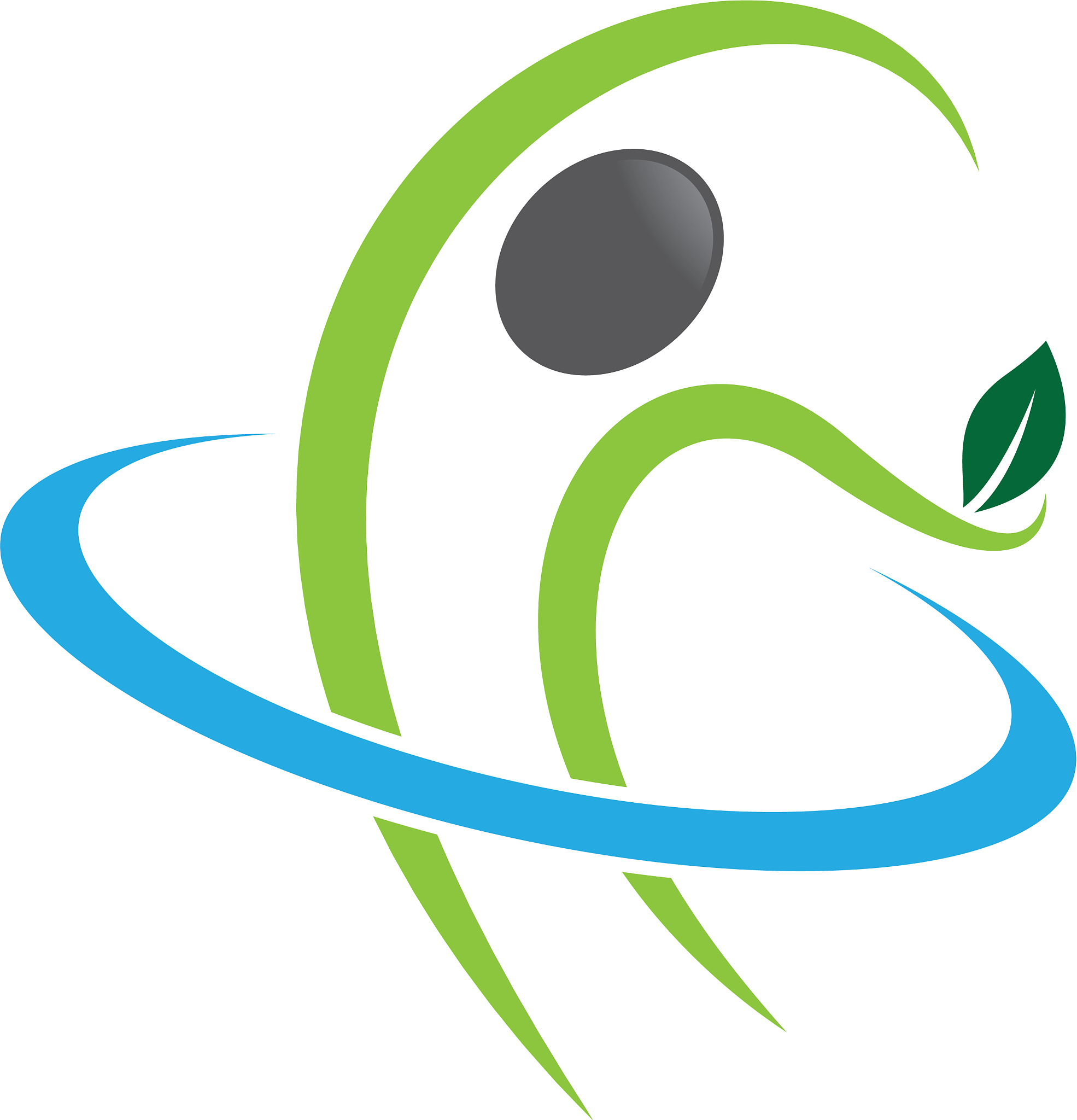 wellnes symbol icon
