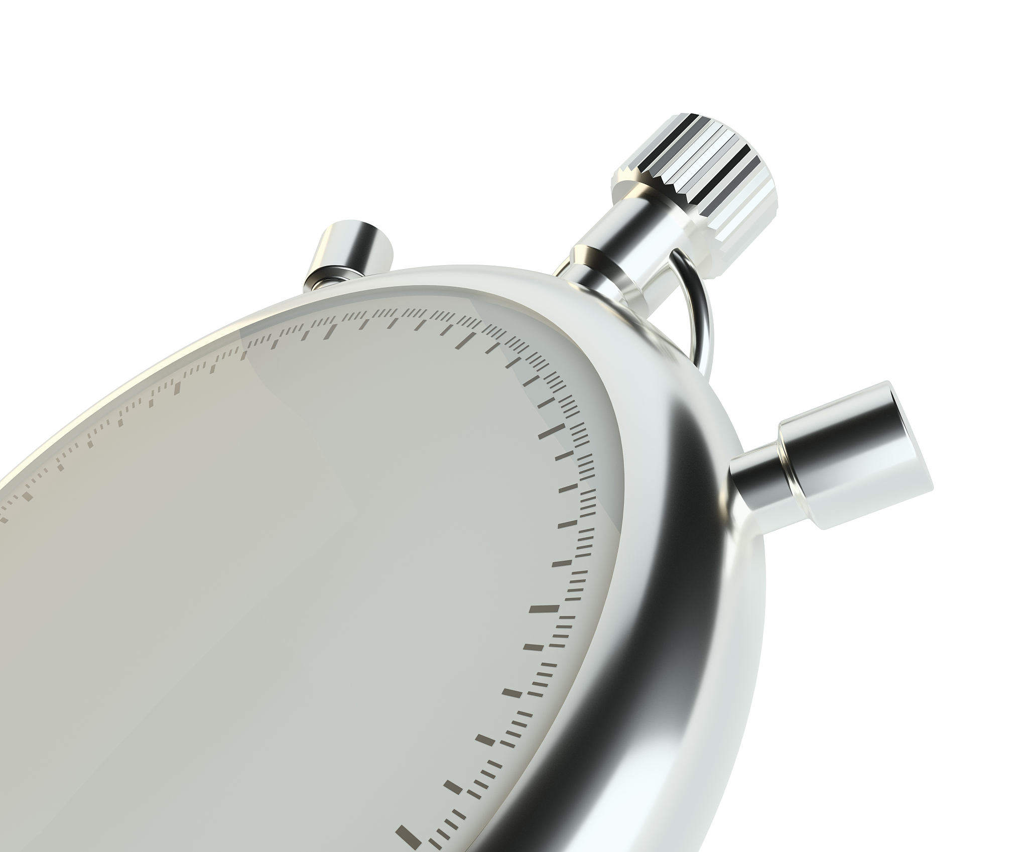 分光计读数盘双游标的作用及原因