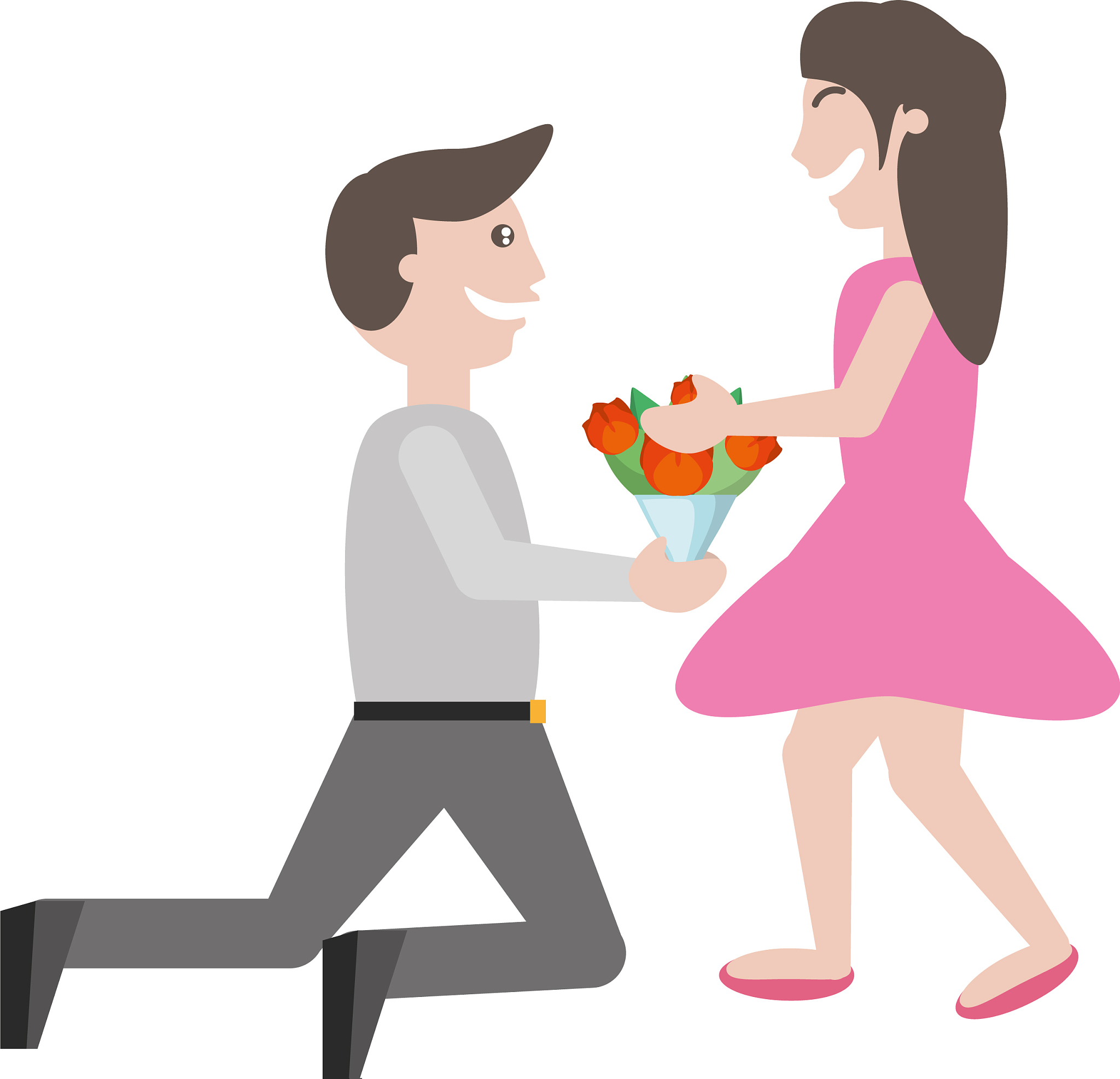 秦皇岛东方服装学校开设哪些课程_服装设计培训班