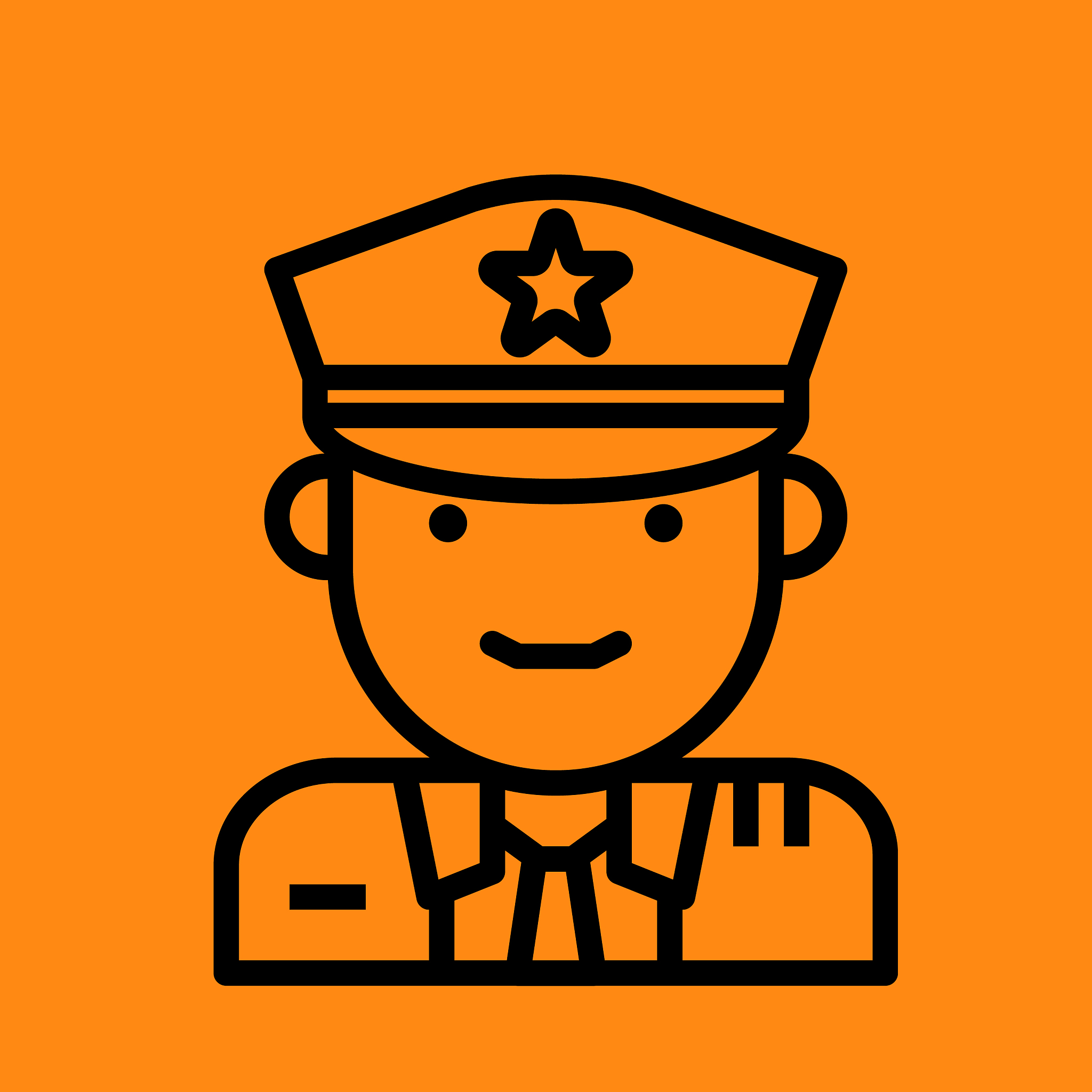 重庆艺术工程职业学院五年制大专怎么样、好不好