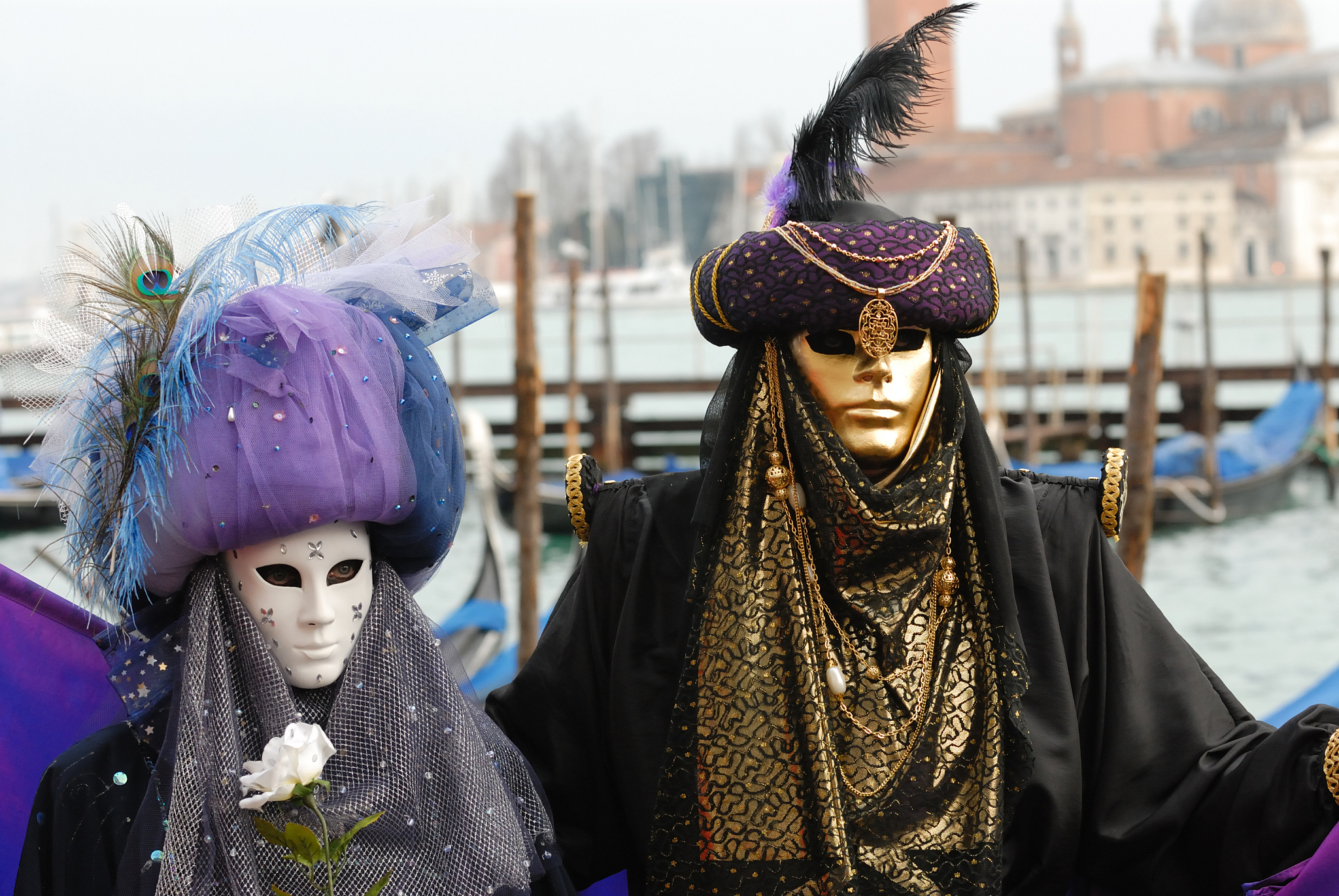 万圣节文化挪用：印第安人服装引发的争议