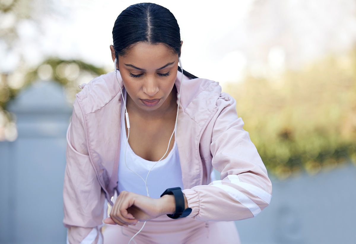 36岁女性打嗝怎么办？ - 寻求专业建议