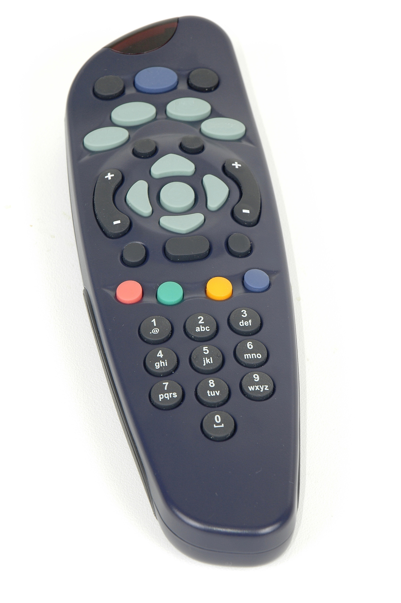 红外遥控协议详解：原理、常见协议和使用注意事项