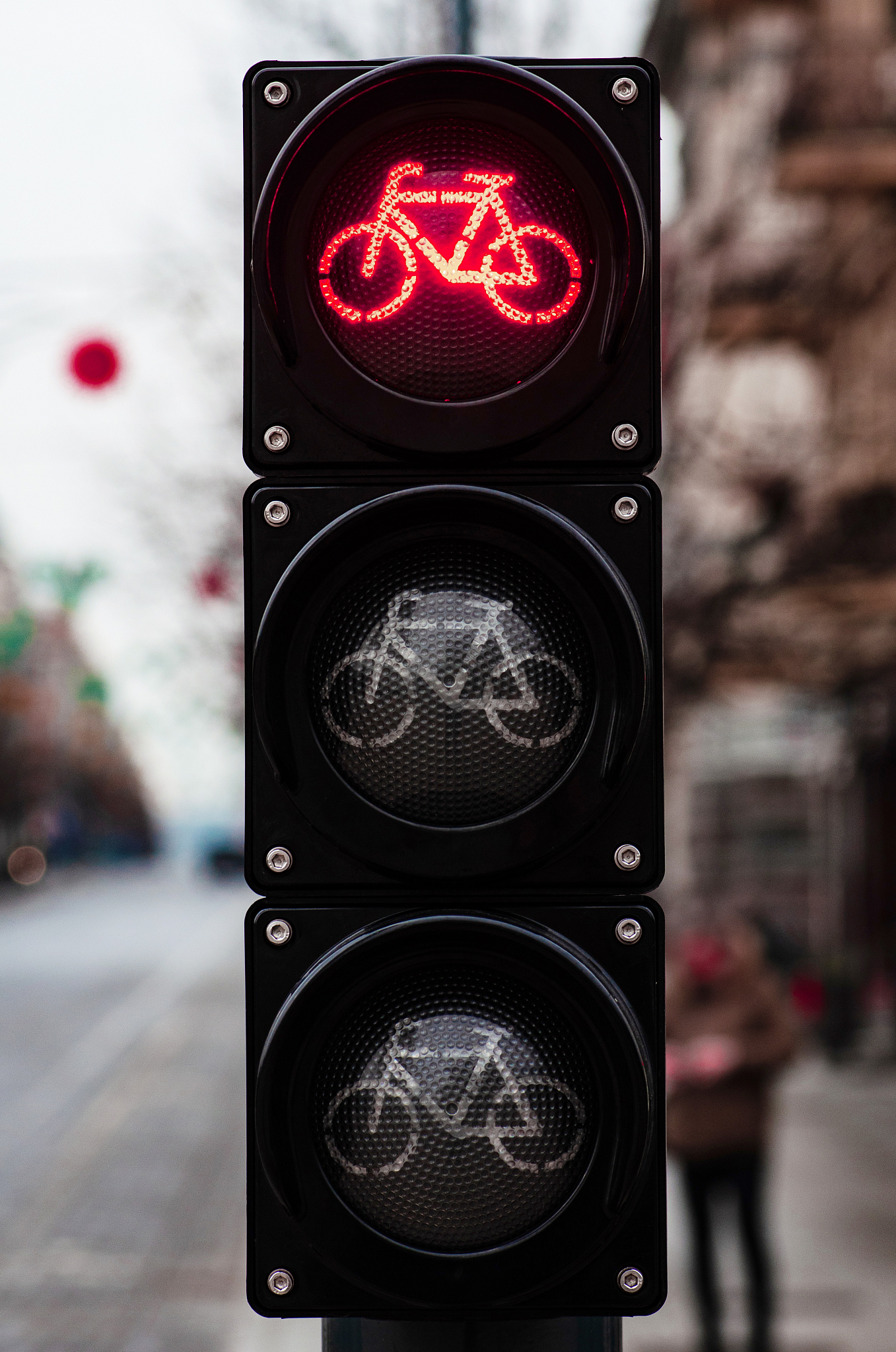 成都铁路学校交通指南：周边公交线路及出行方式