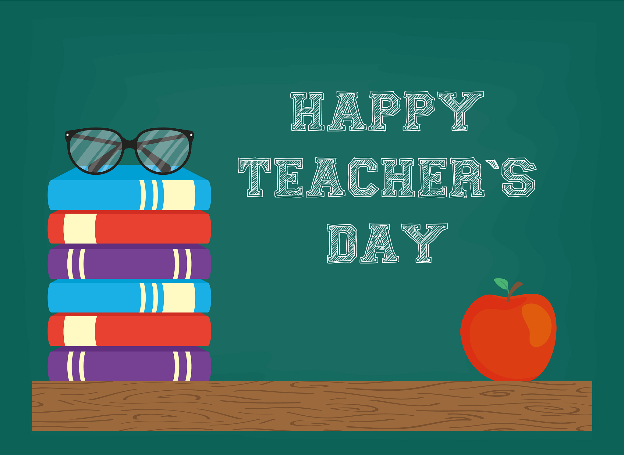✨ 匆忙的一天，却充满了期待！ #早上上课 #学习理财 #见对象