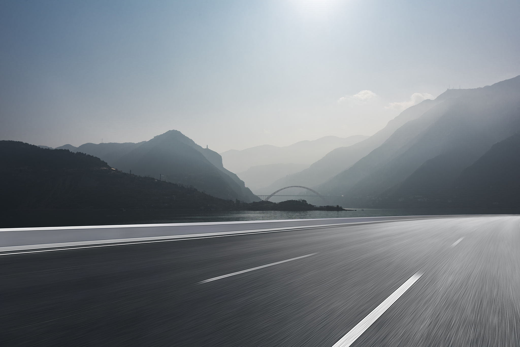 宜昌东站到三峡旅游职业学院交通指南及周边景点推荐