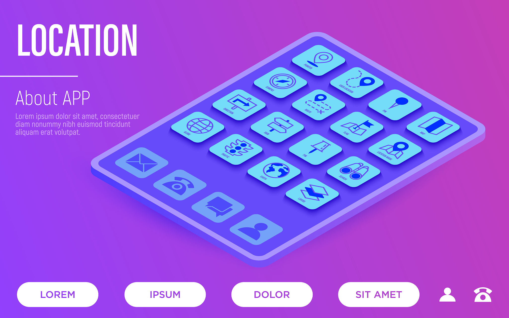 2023年云南交通职业技术学院会计专业介绍