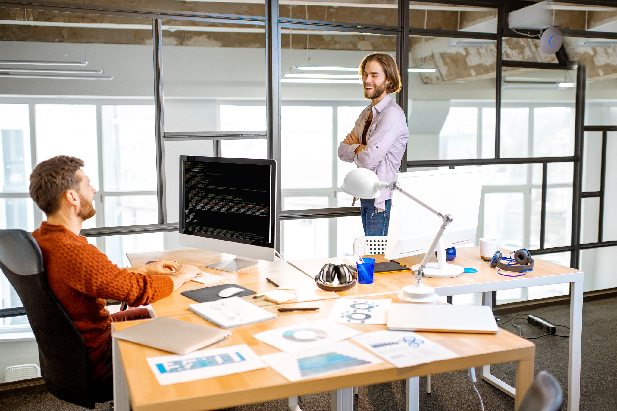 Work on car house painting what ever I can find work I will do it