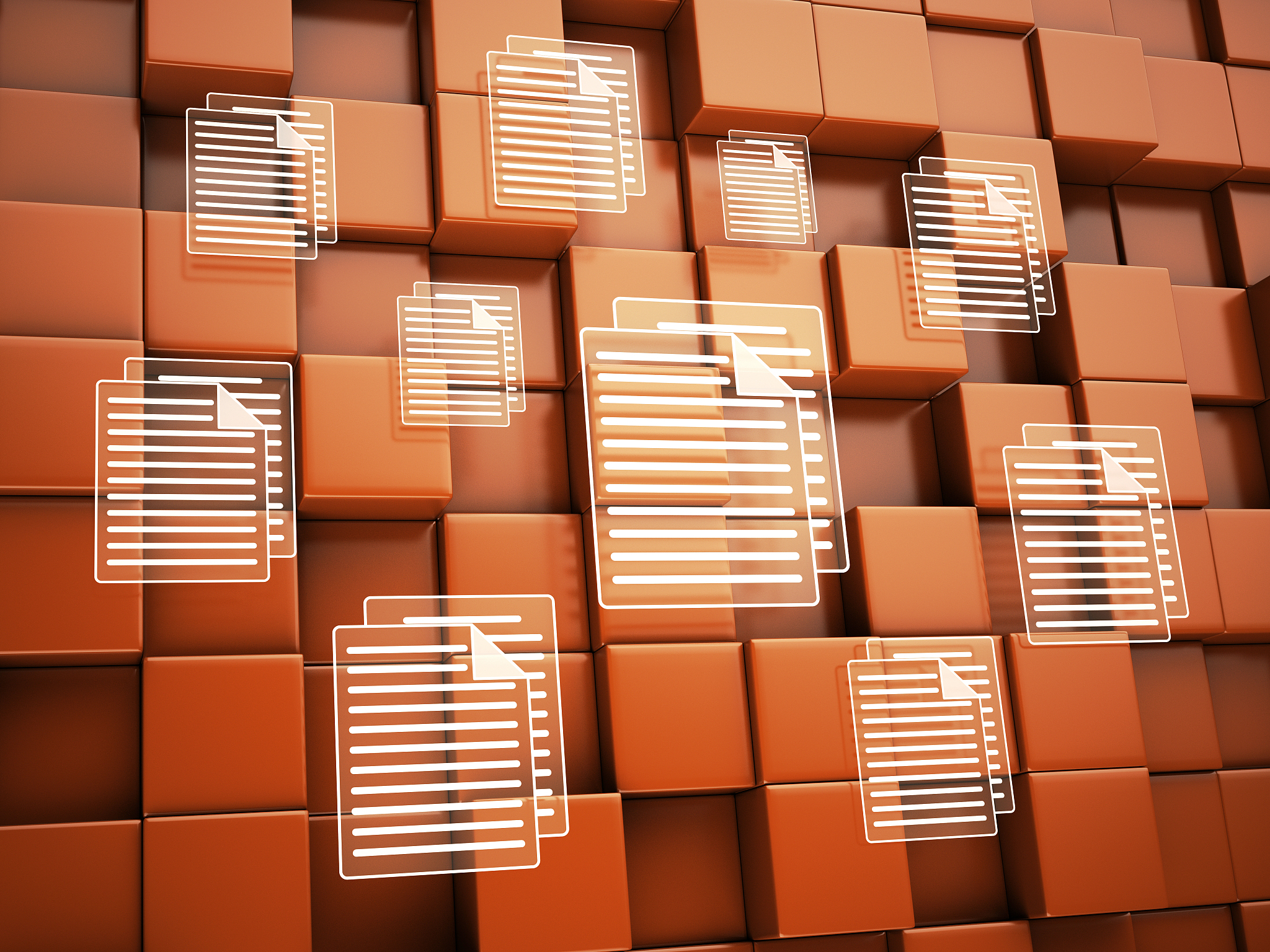 电子档案系统下载