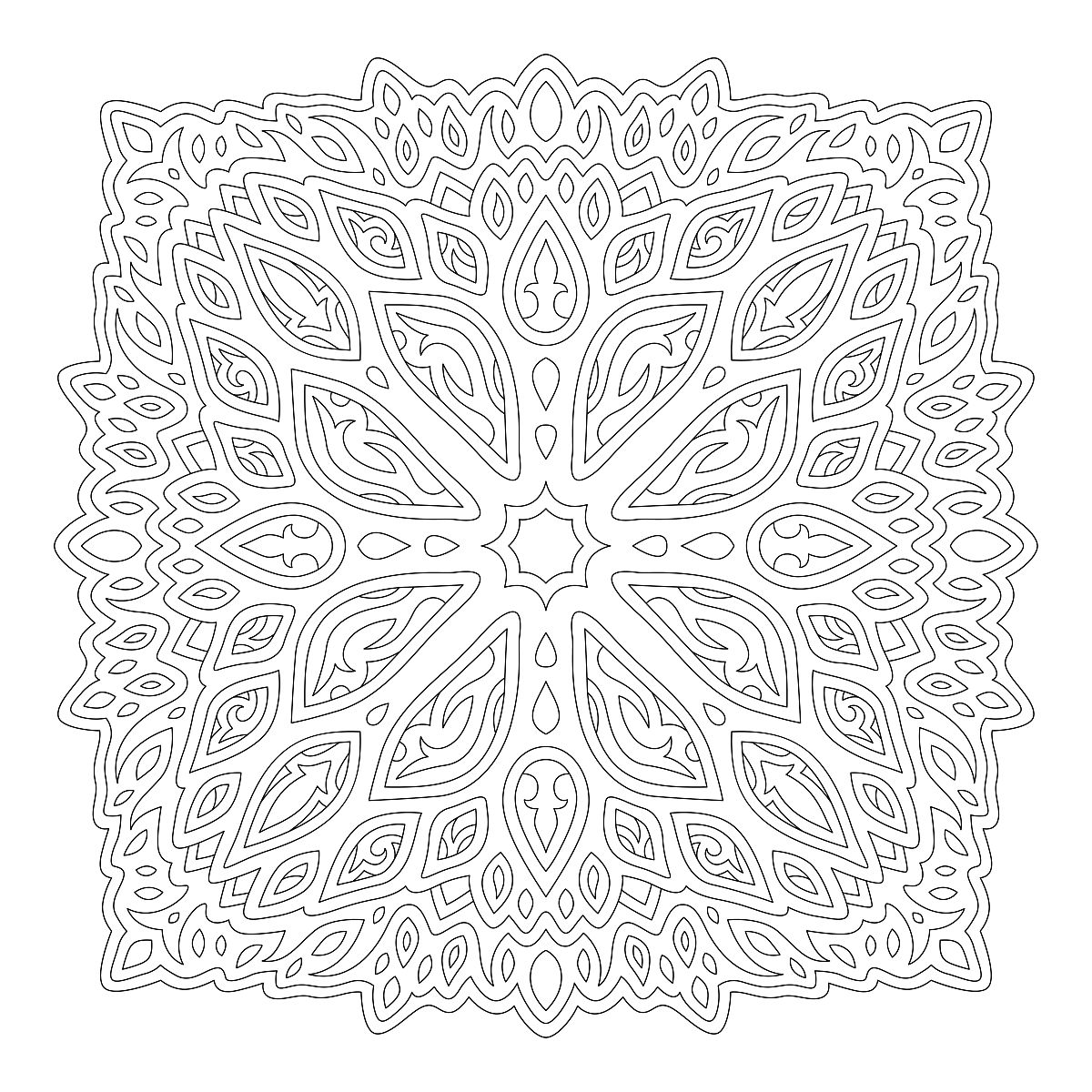 关于艺术理论，以下说法正确的是哪个？