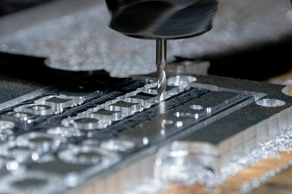 石家庄京华职业学校专业设置：涵盖经济管理、机电工程等多个领域