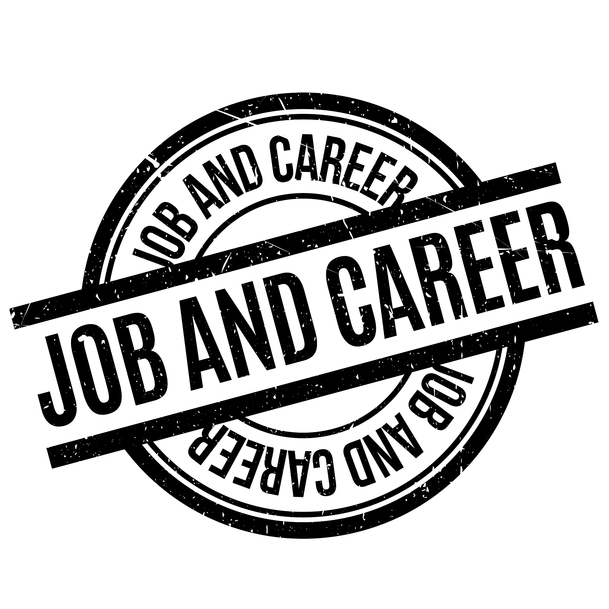 重庆市奉节职业教育中心电子技术应用有3+2五年制大专吗