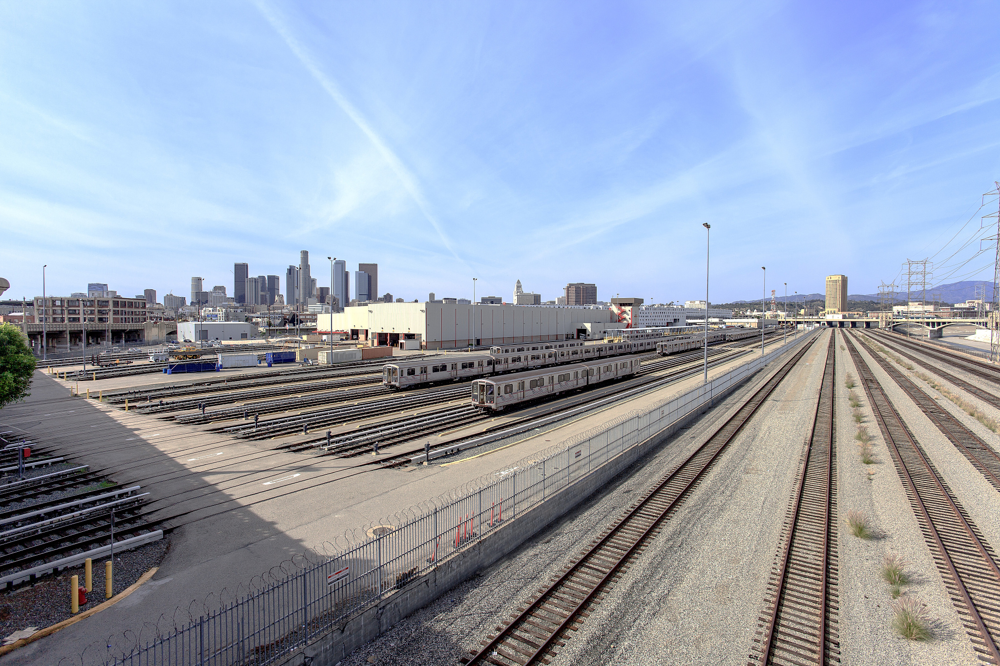 成都铁路技工学校培养铁路专业人才