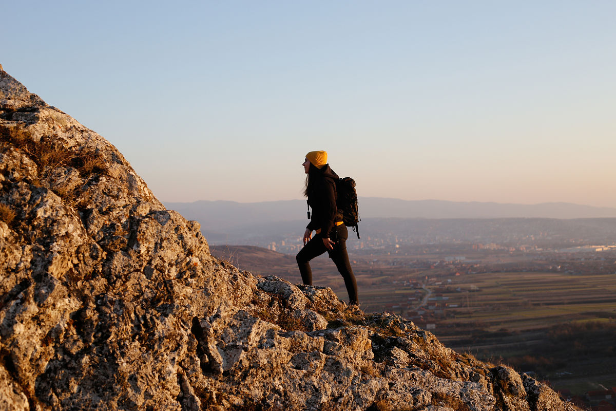 时空护盾终极升级指南