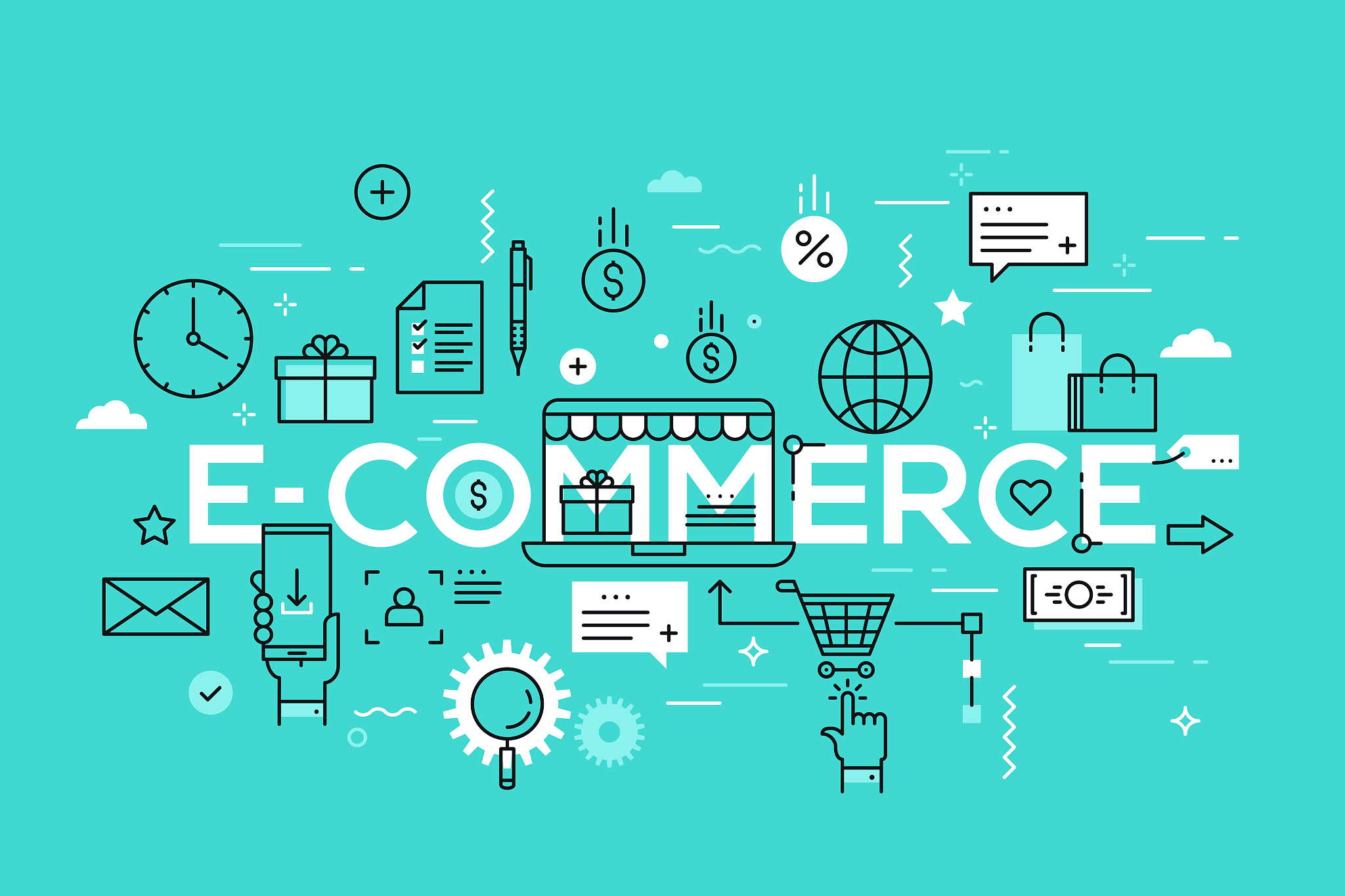 重庆电子与信息技术专业中专中职学校推荐：热门专业，未来可期！