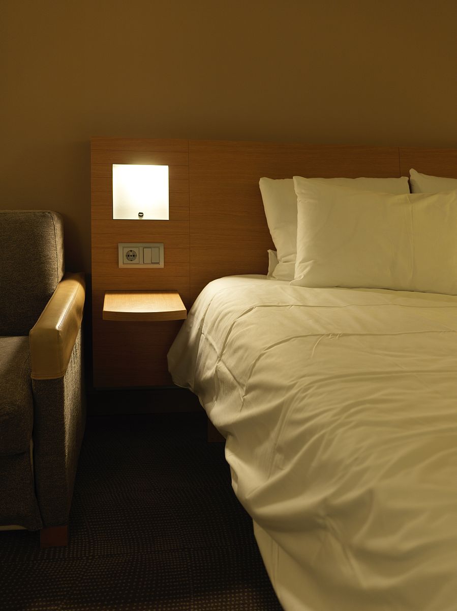 xxx酒店直播间话术：优质住宿体验，惊喜不断！