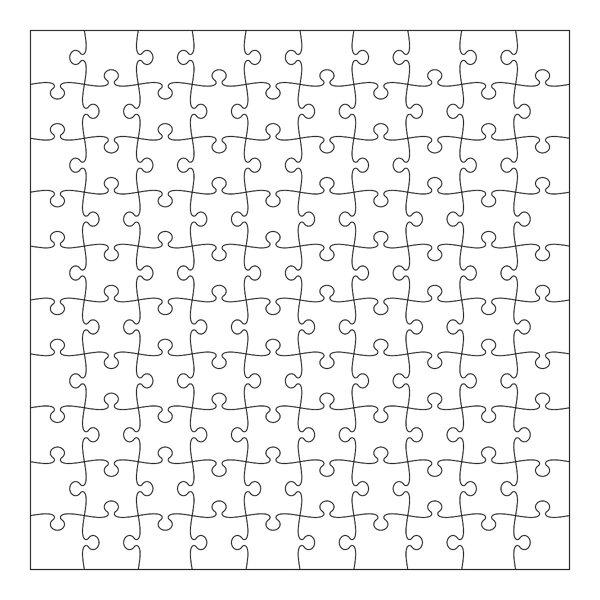 向量排序相同元素顺序问题：谁在前谁在后？