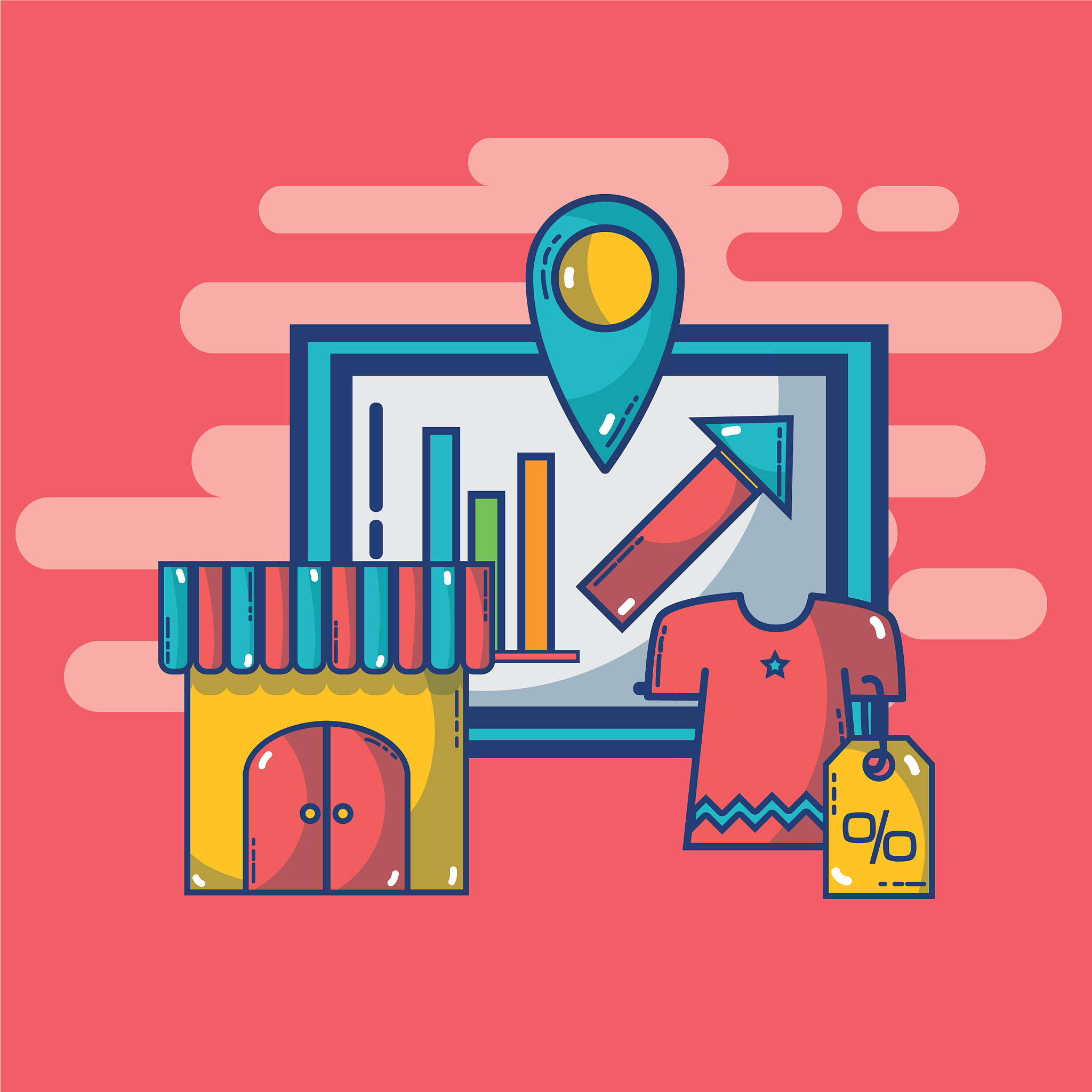 武汉市财贸学校哪些专业比较热门