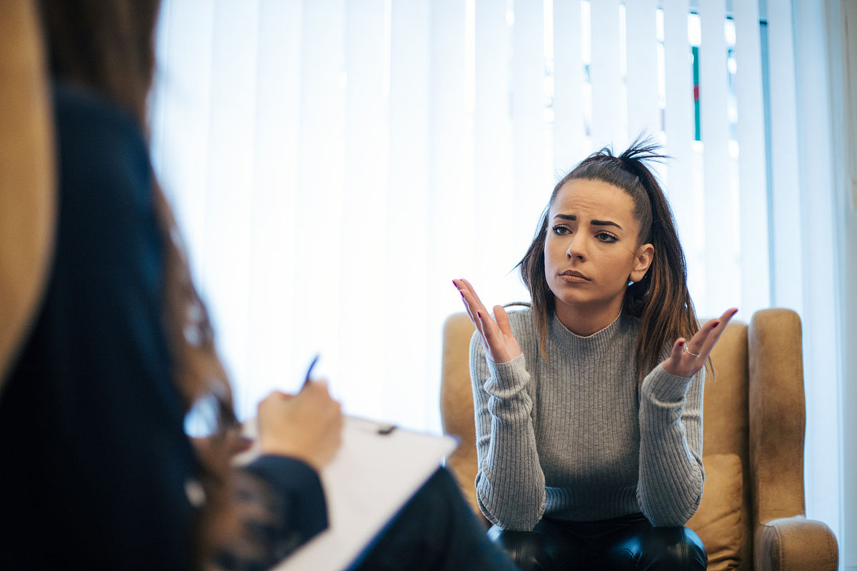 文科师范类专业有哪些 师范类什么专业好就业