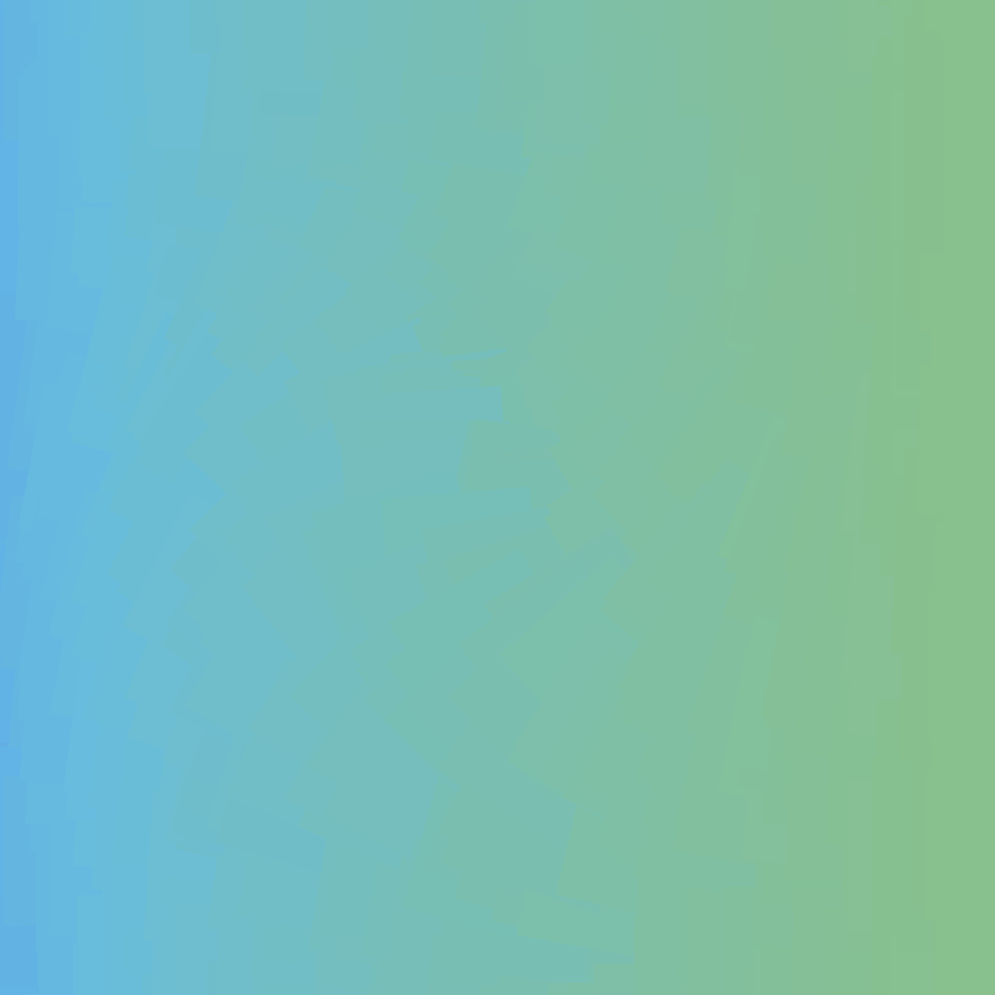 css哪些属性能设置背景颜色