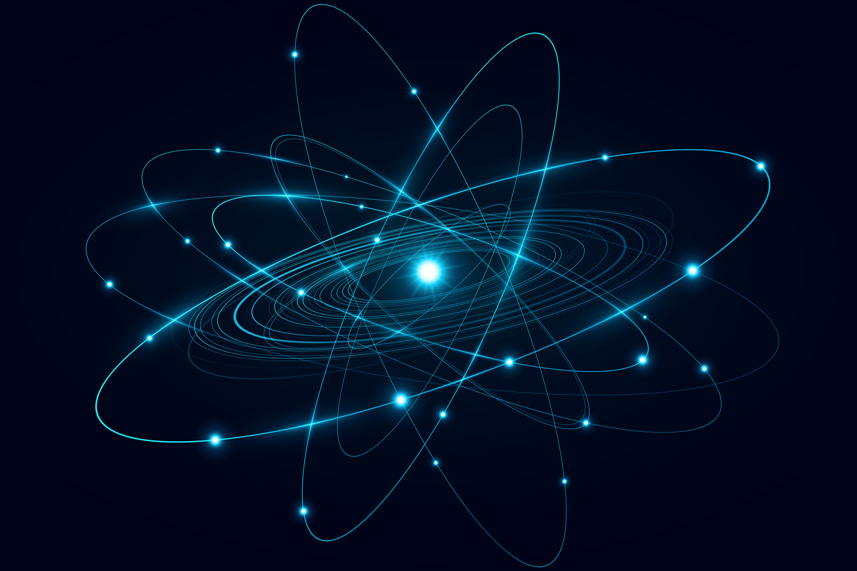 超过光速会回到过去吗？