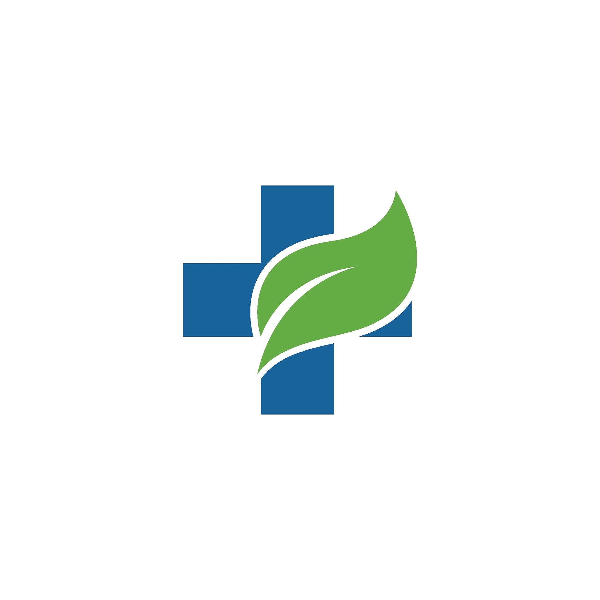 全球十大医疗器械品牌及公司背景 | 医疗器械排行榜