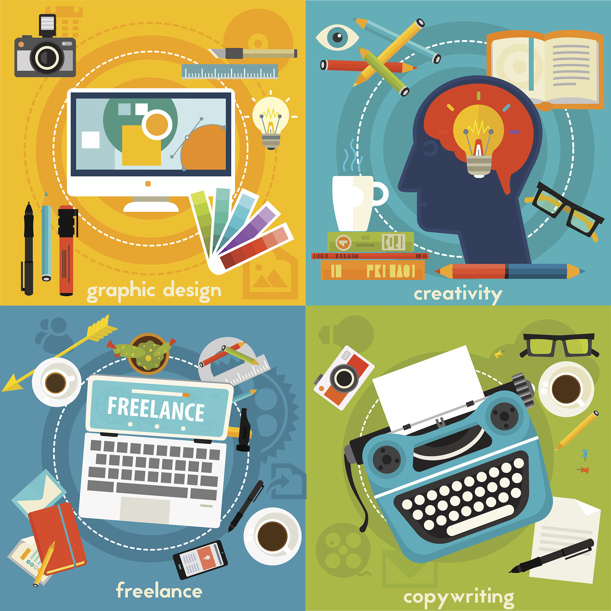 光催化技术商业计划书