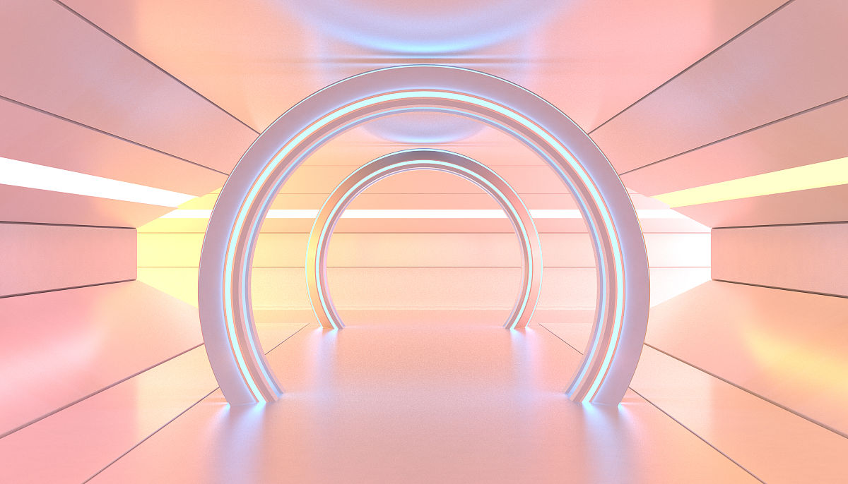 山西国际商务职业学院会计专业就业前景如何-怎么样