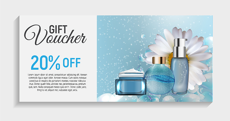 铜仁交通学校美发与形象设计专业怎么样