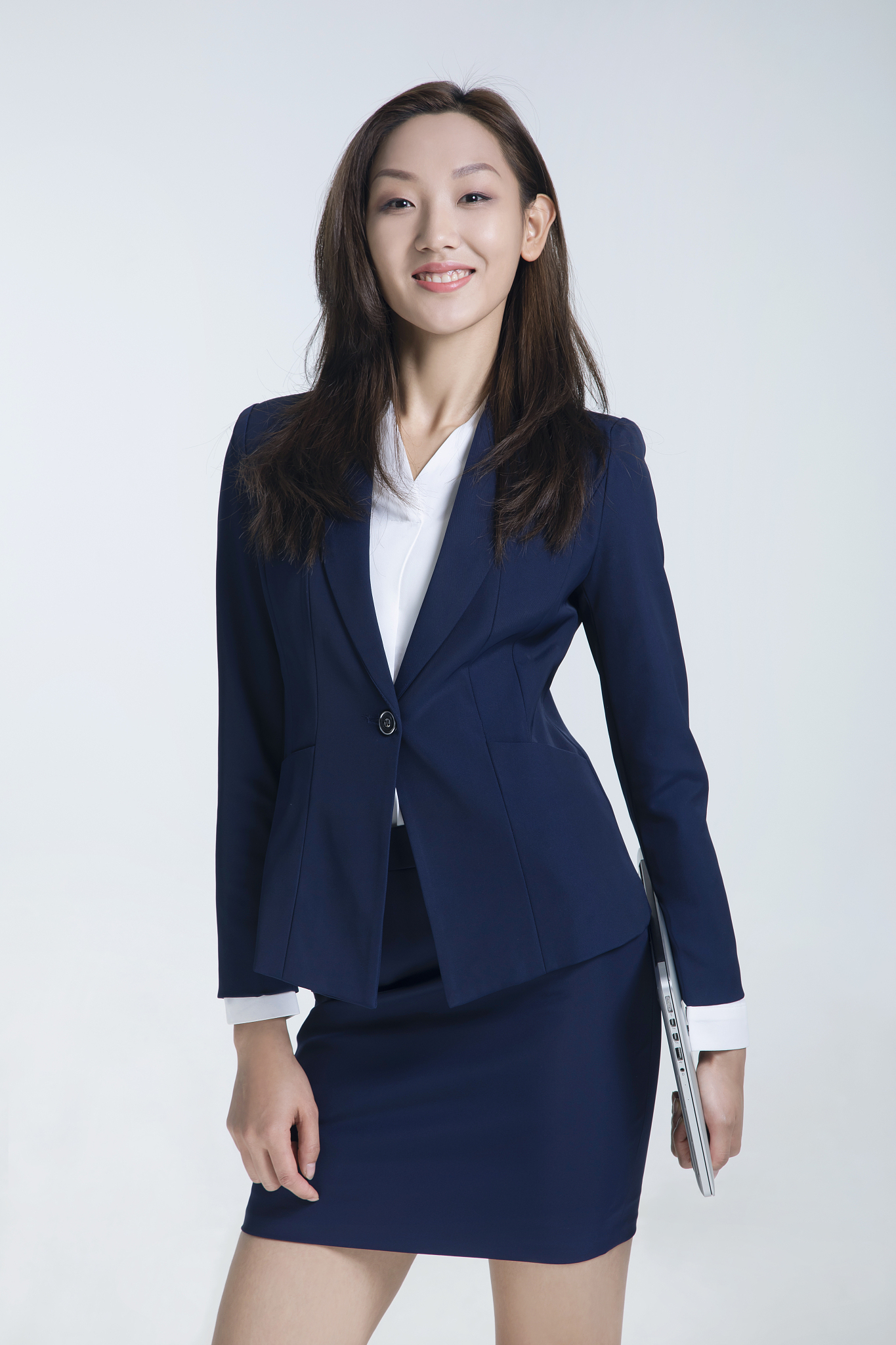 女生选什么专业比较好用发散性