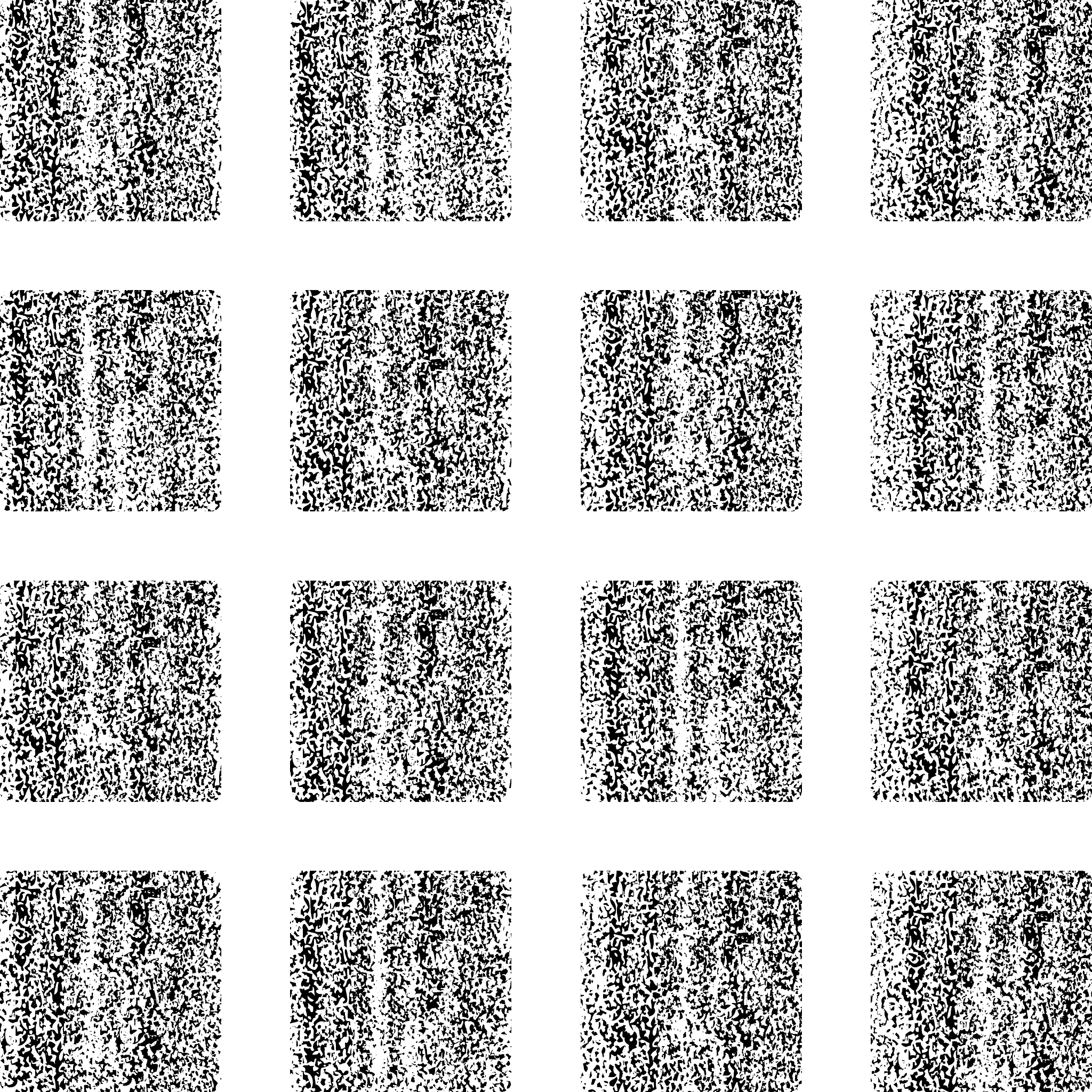 男宝宝今天下午一点半生姓朱起个名字