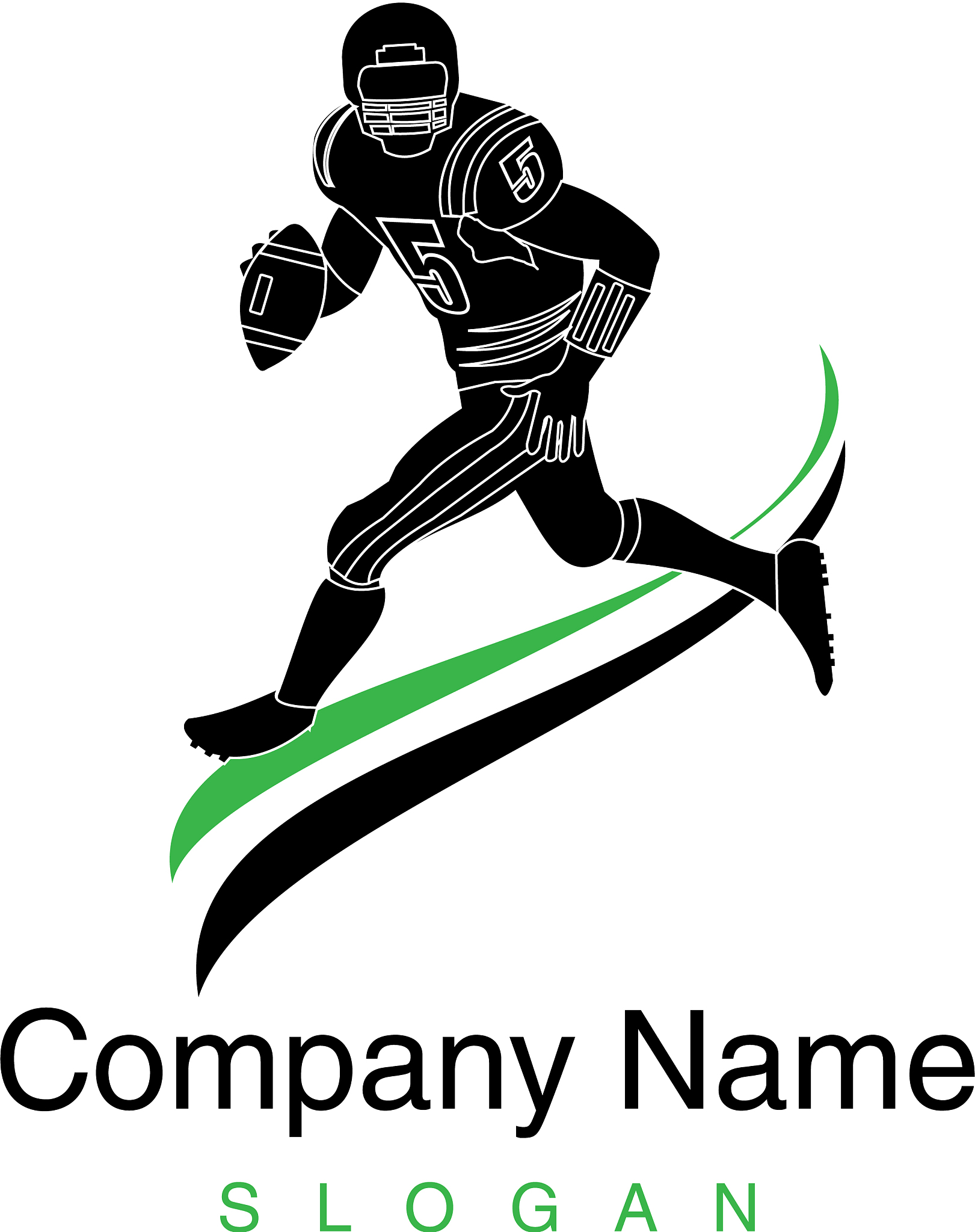 Addressing Cultural Differences in Junior Sports: A Case Study on Imposing a Lesser Punishment