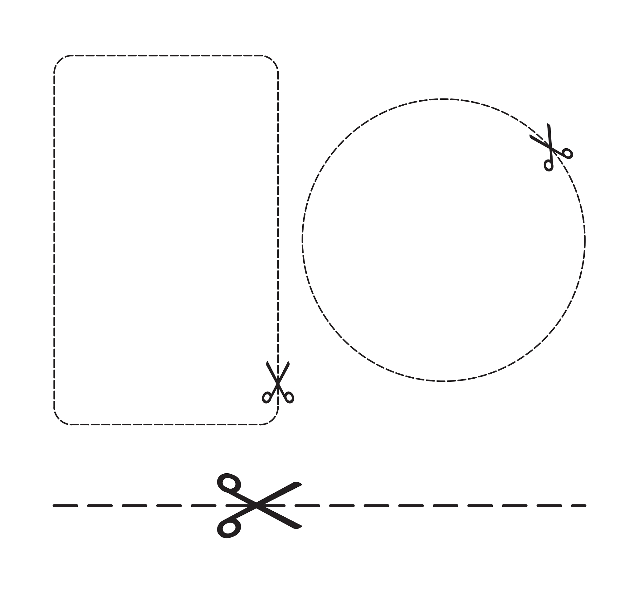 抛掷一枚硬币直到连续出现两次正面为止的样本空间是