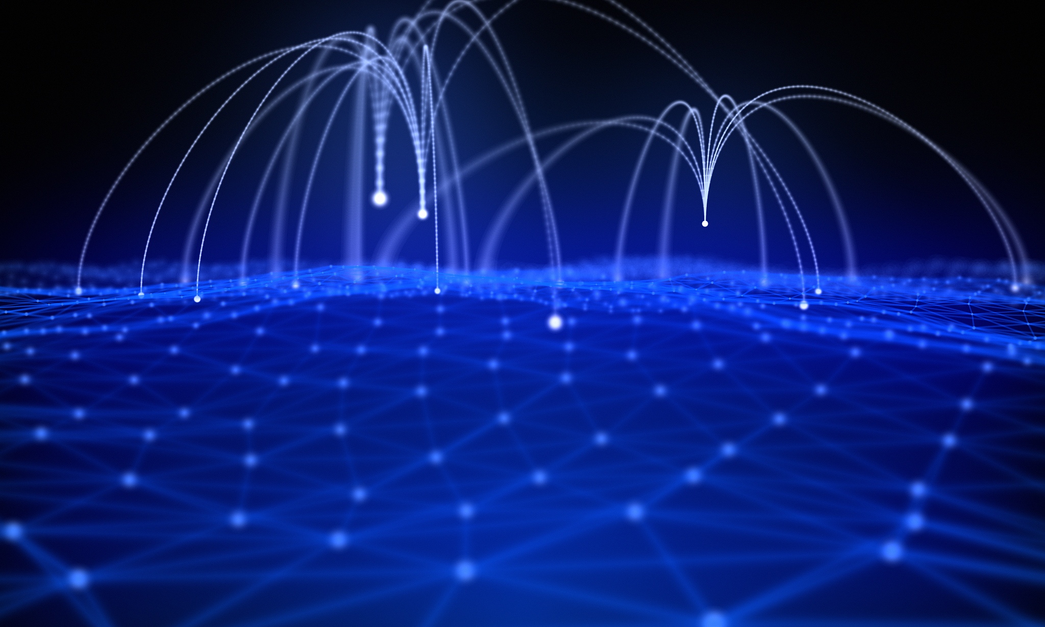 重庆市行知职业技术学校食品生物工艺专业好不好发展前景怎样