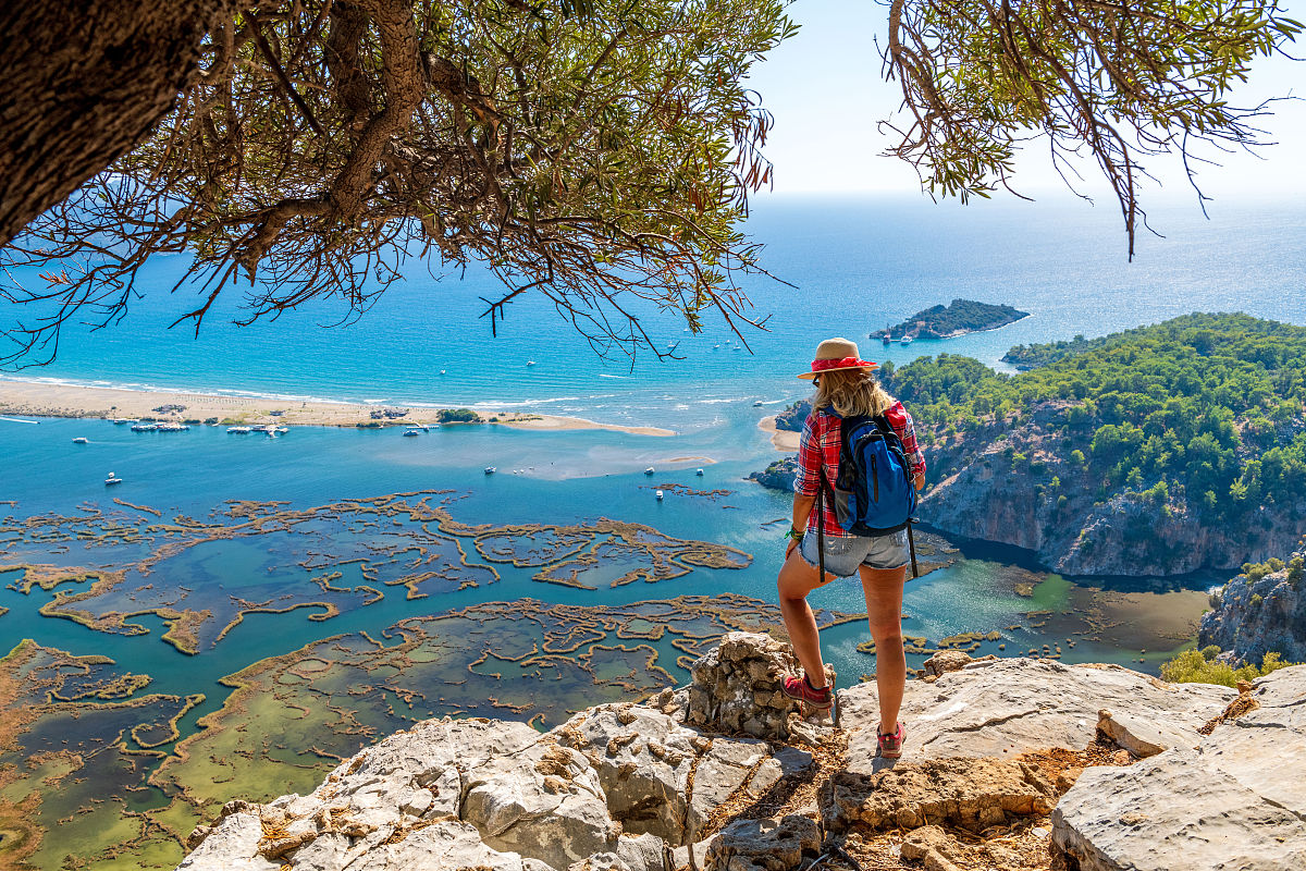 你麻痹的找个话题和我聊聊