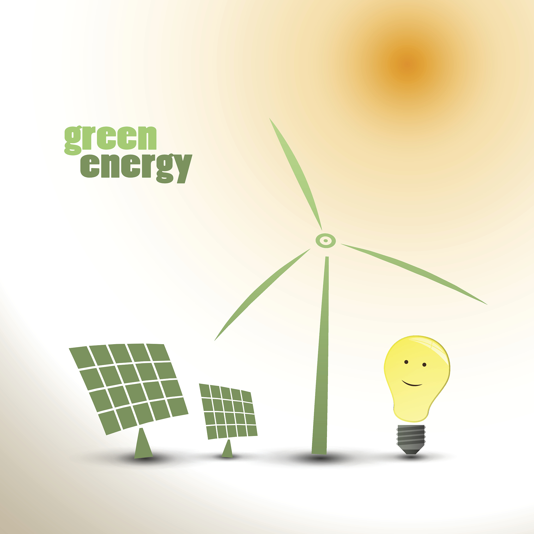 能源设计所主要事迹