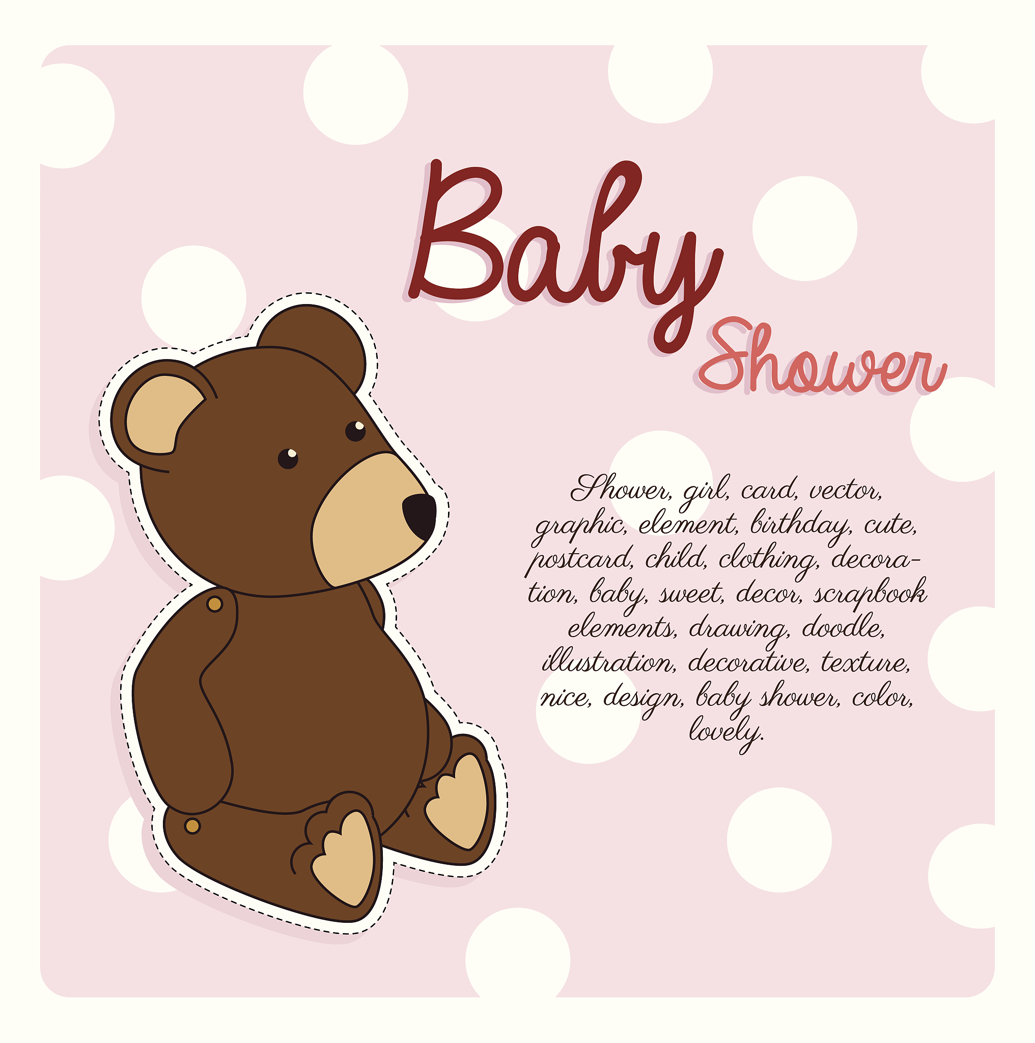 Gummy Bear Song Lyrics - The Catchy Tune You Can't Get Out of Your Head