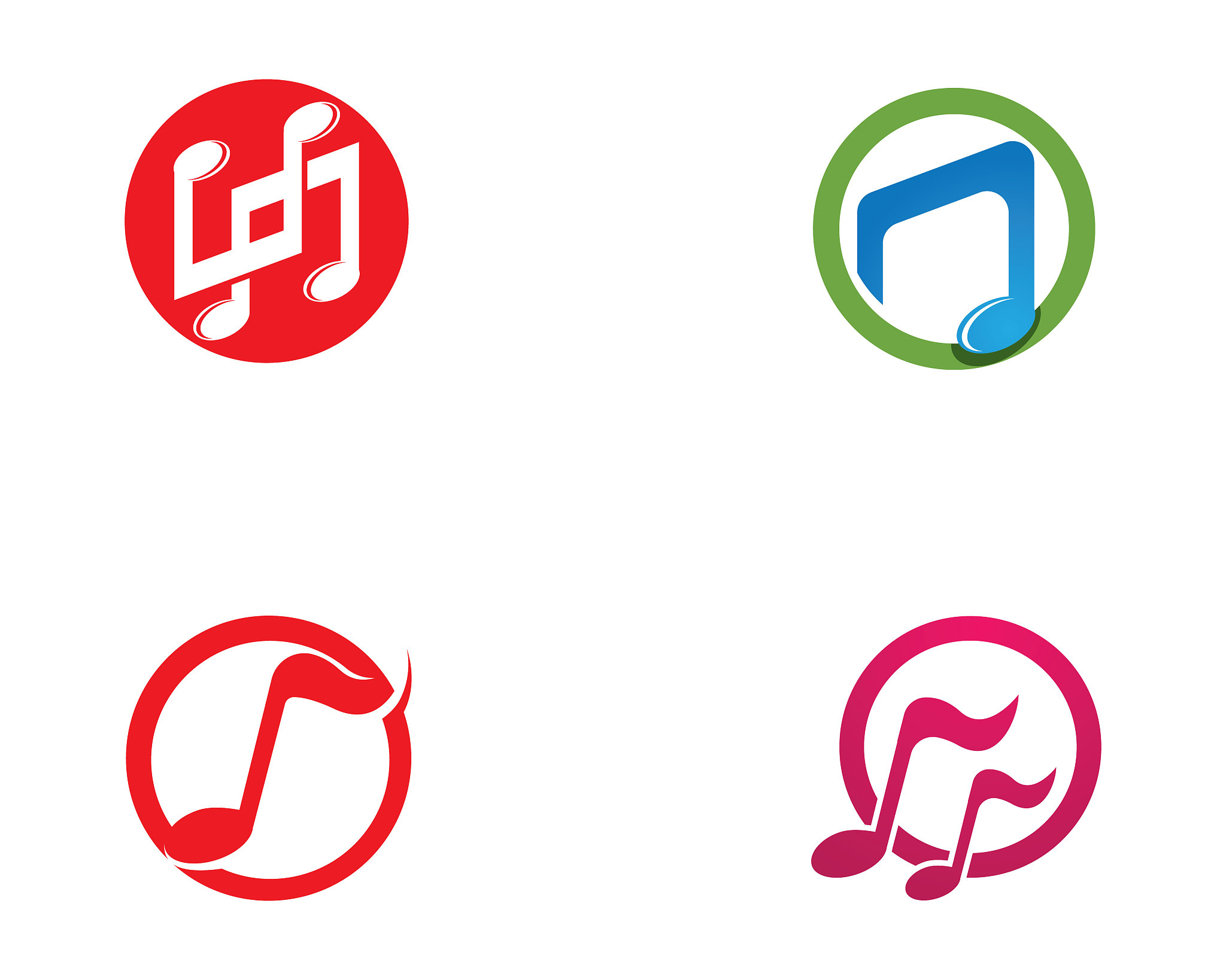 note icon vector illustration design