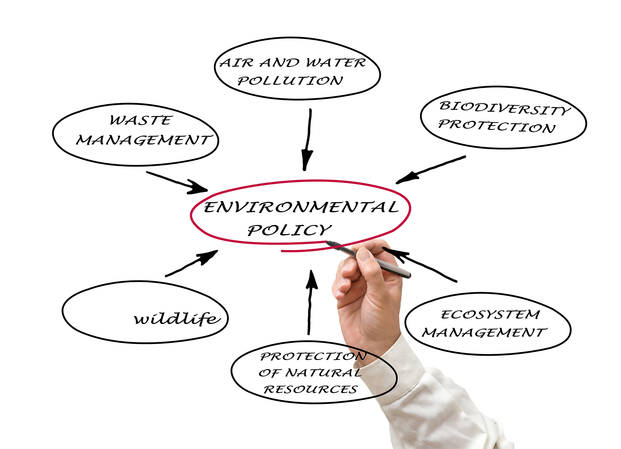 开放性腹部损伤失血性休克患者心理调节护理: 7大护理要点