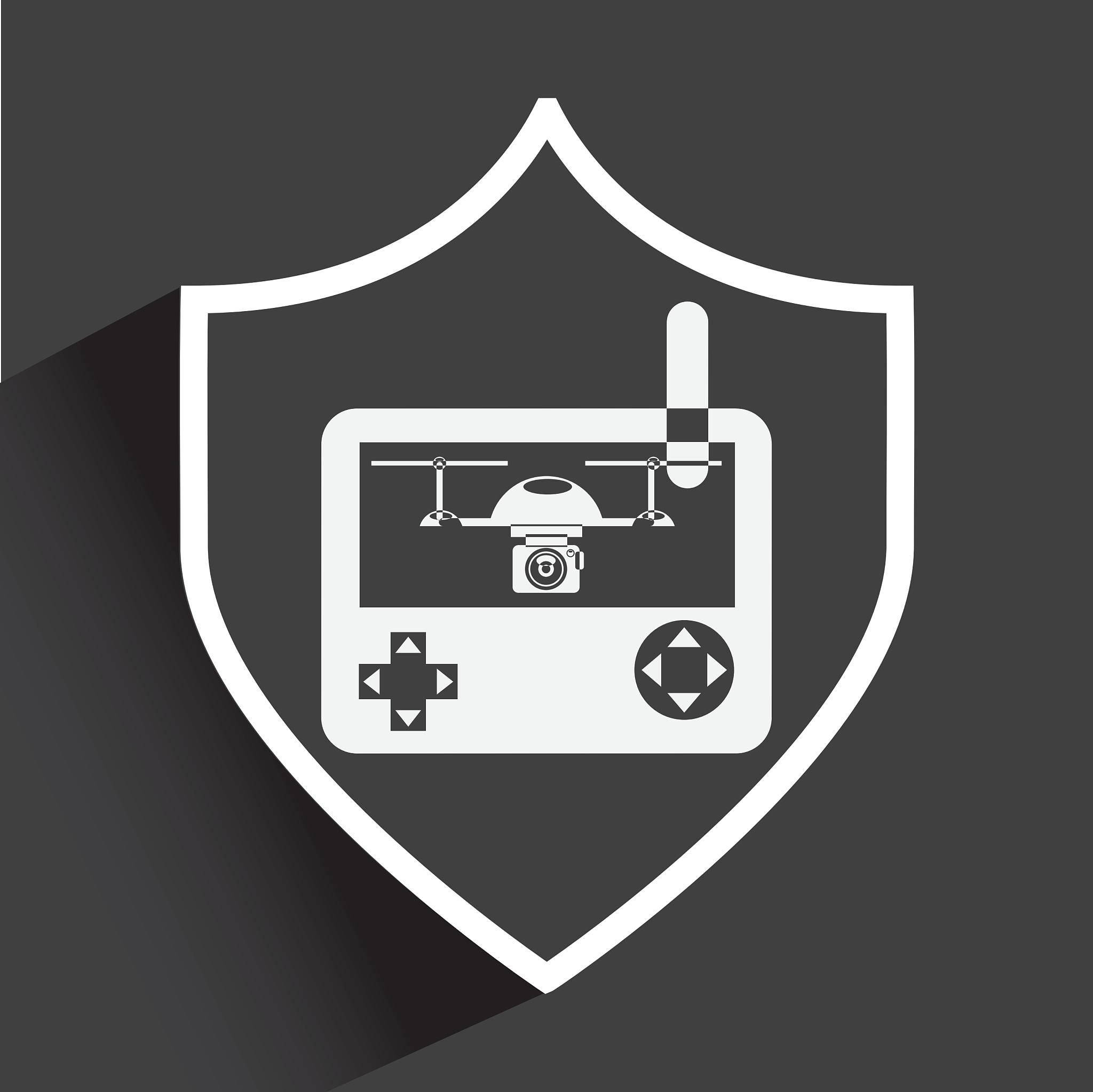 广西电力职业技术学院无人机应用技术专业专业好不好发展前景怎样