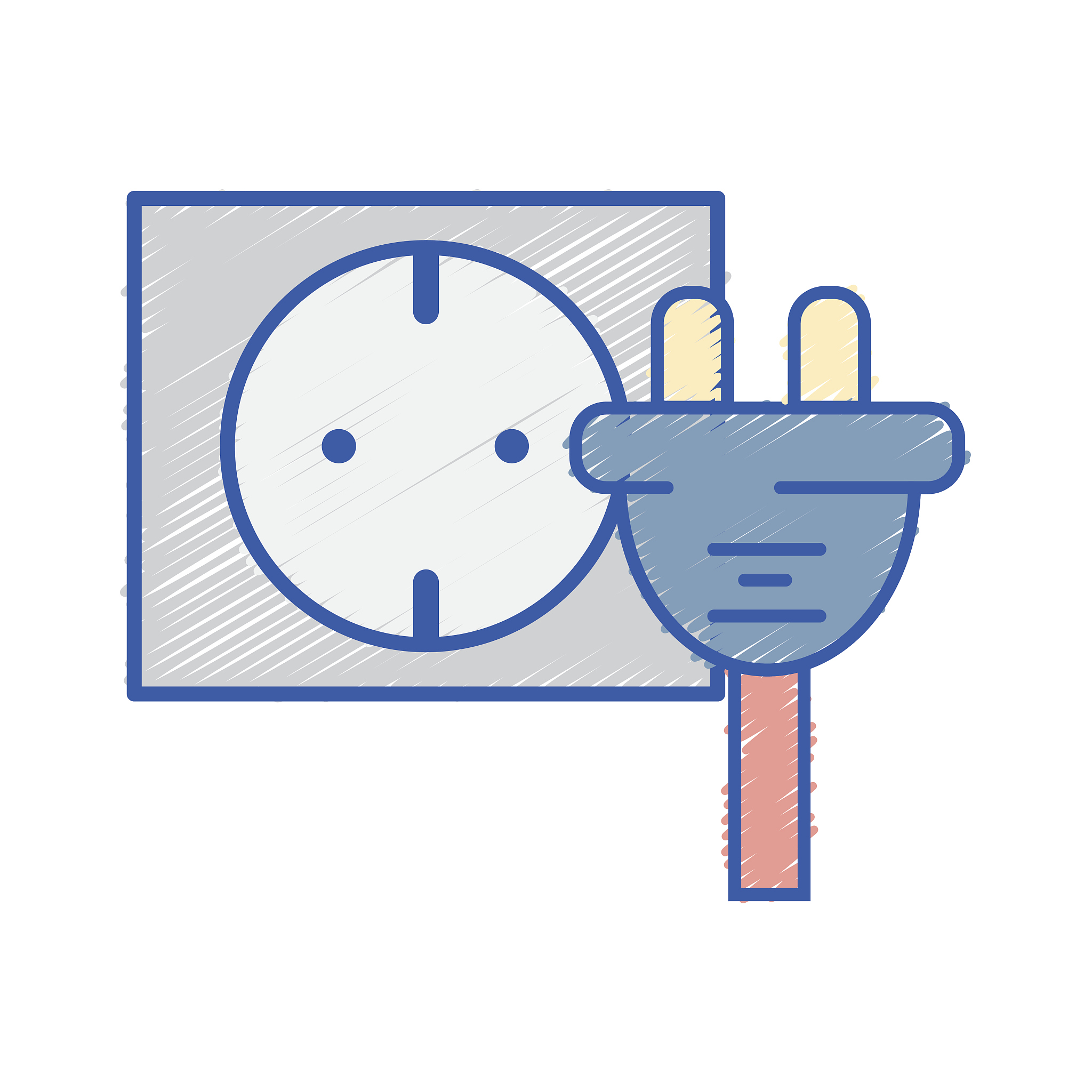 重庆电力高等专科学校五年制大专招生 | 电力领域人才培养基地