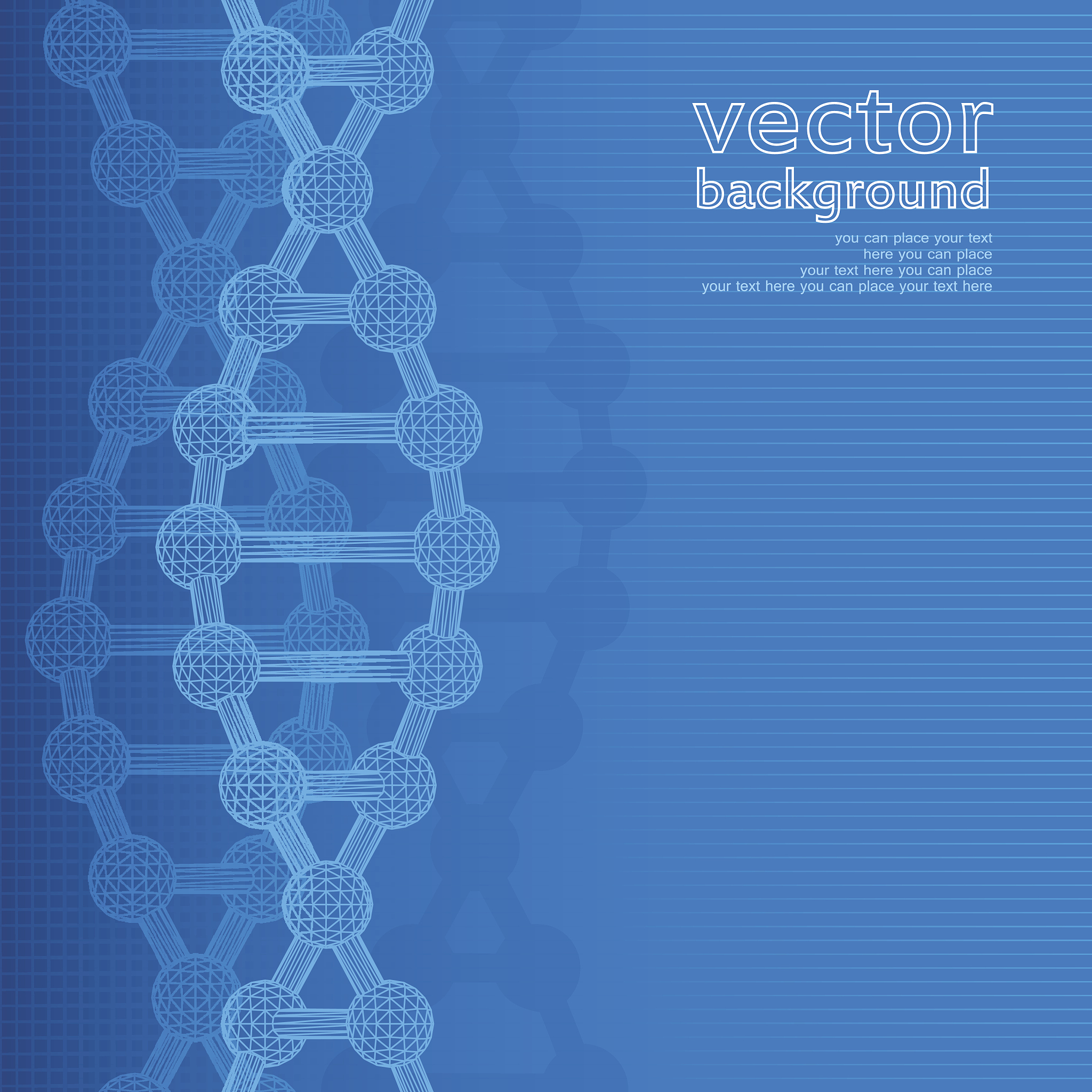 DNA and Cell Biology 期刊主编：权威期刊主编信息