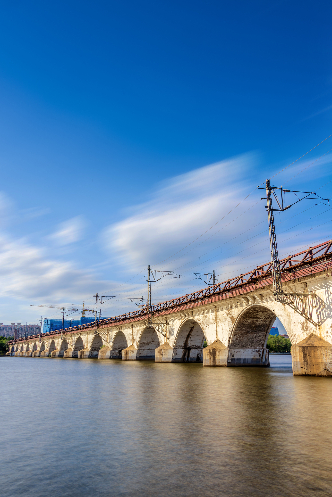 京抚线属于哪里到哪里，