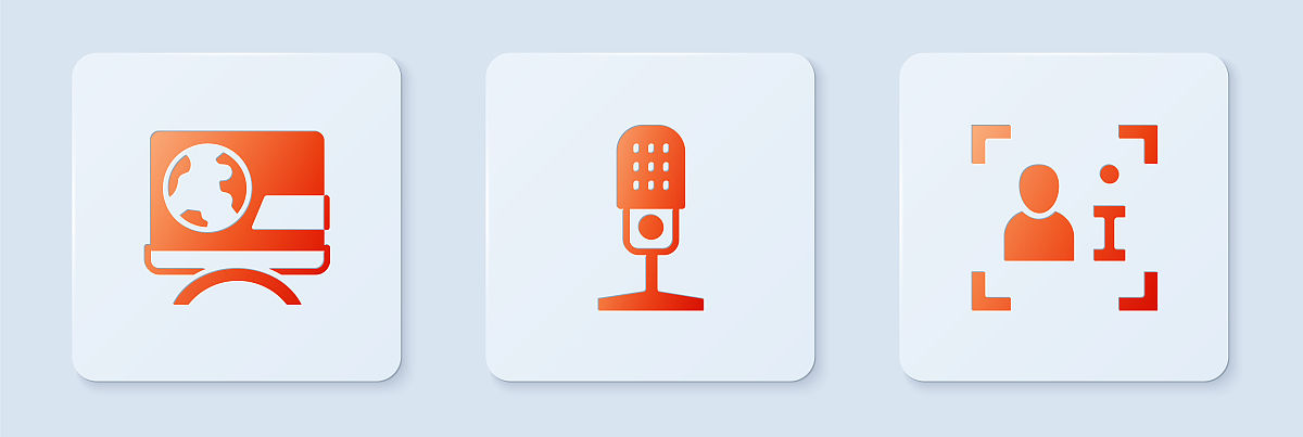 山东广播电视学校新闻学专业怎么样