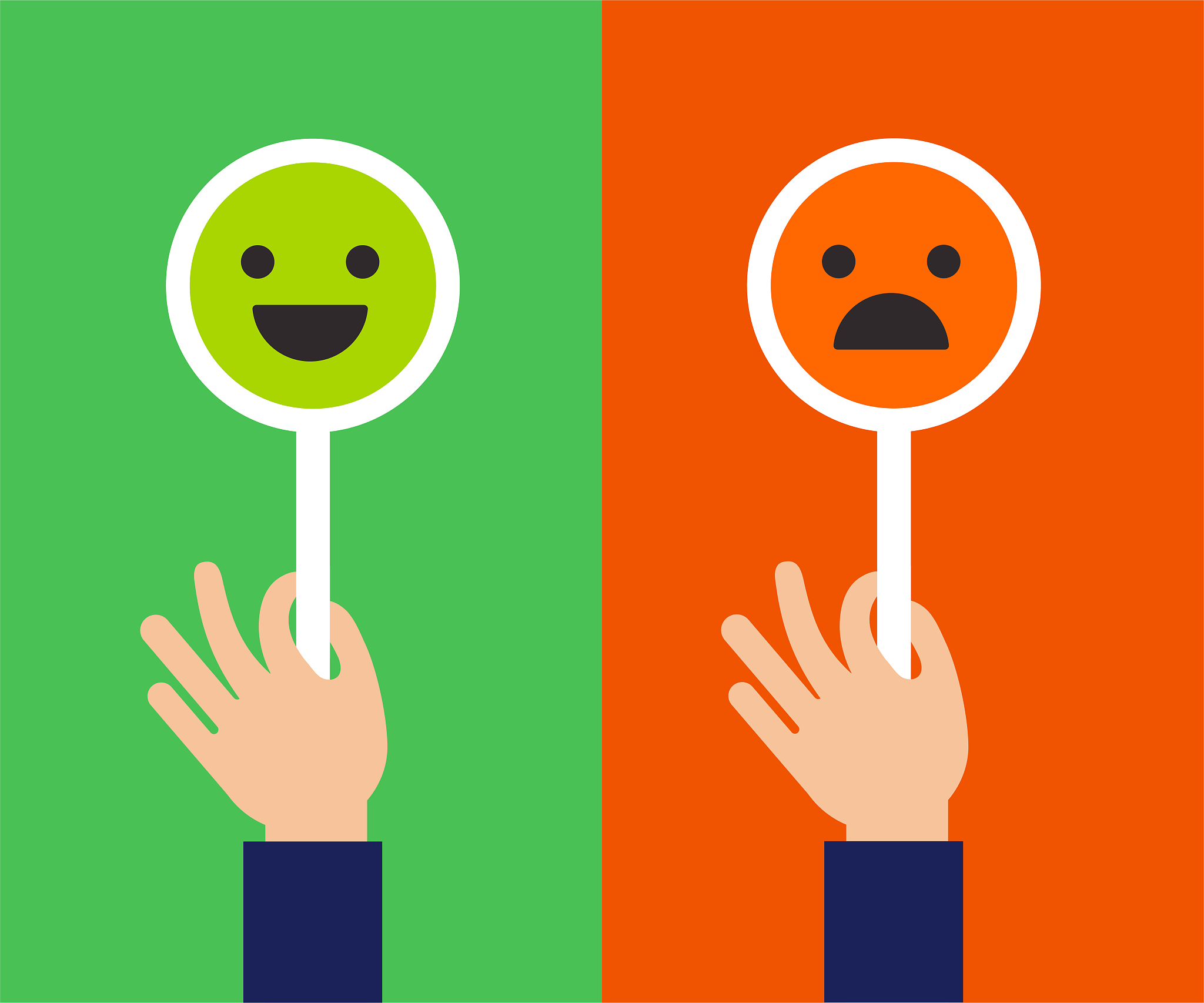 为什么相同的提示会得到不同的响应？