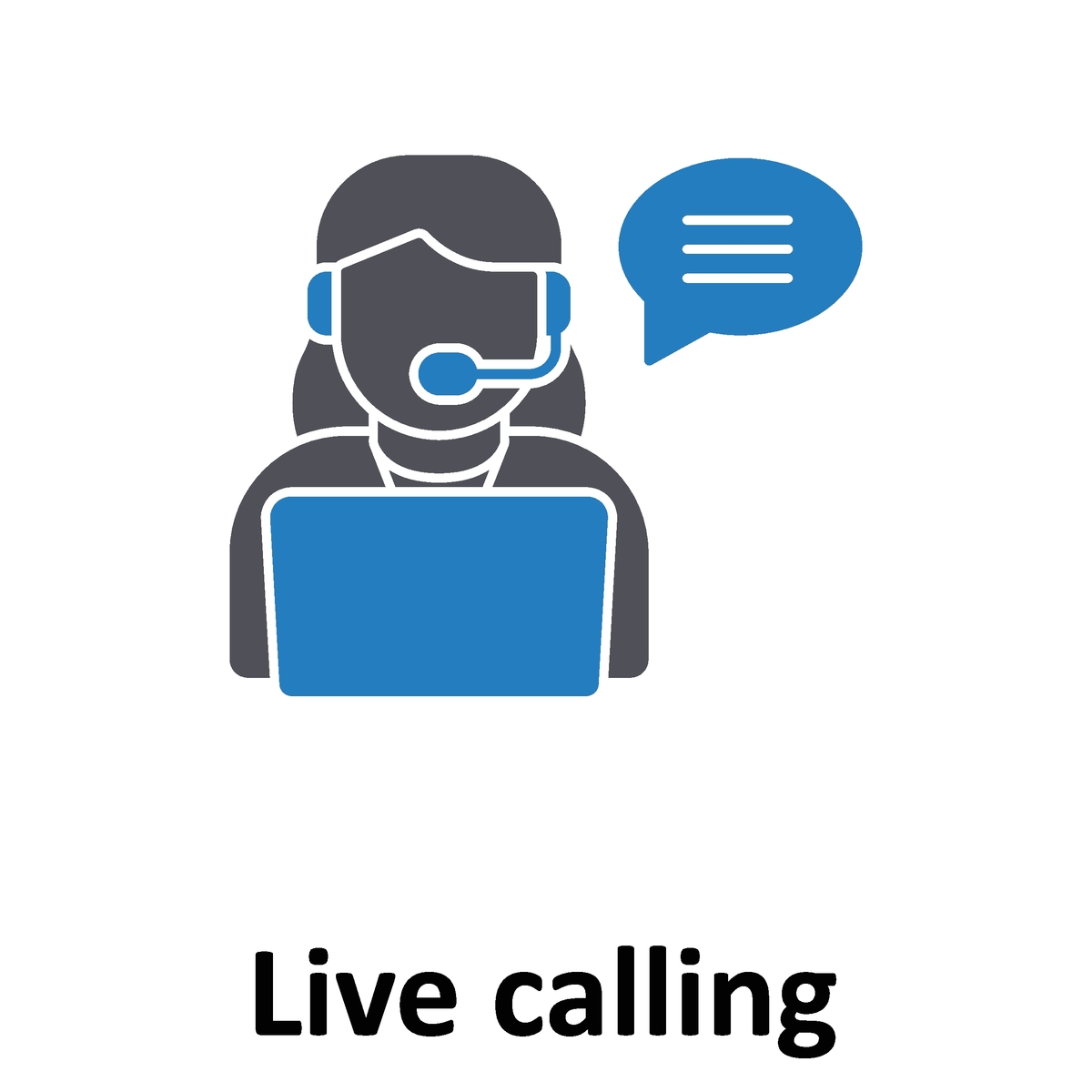 实时性之前可以接哪些形容词